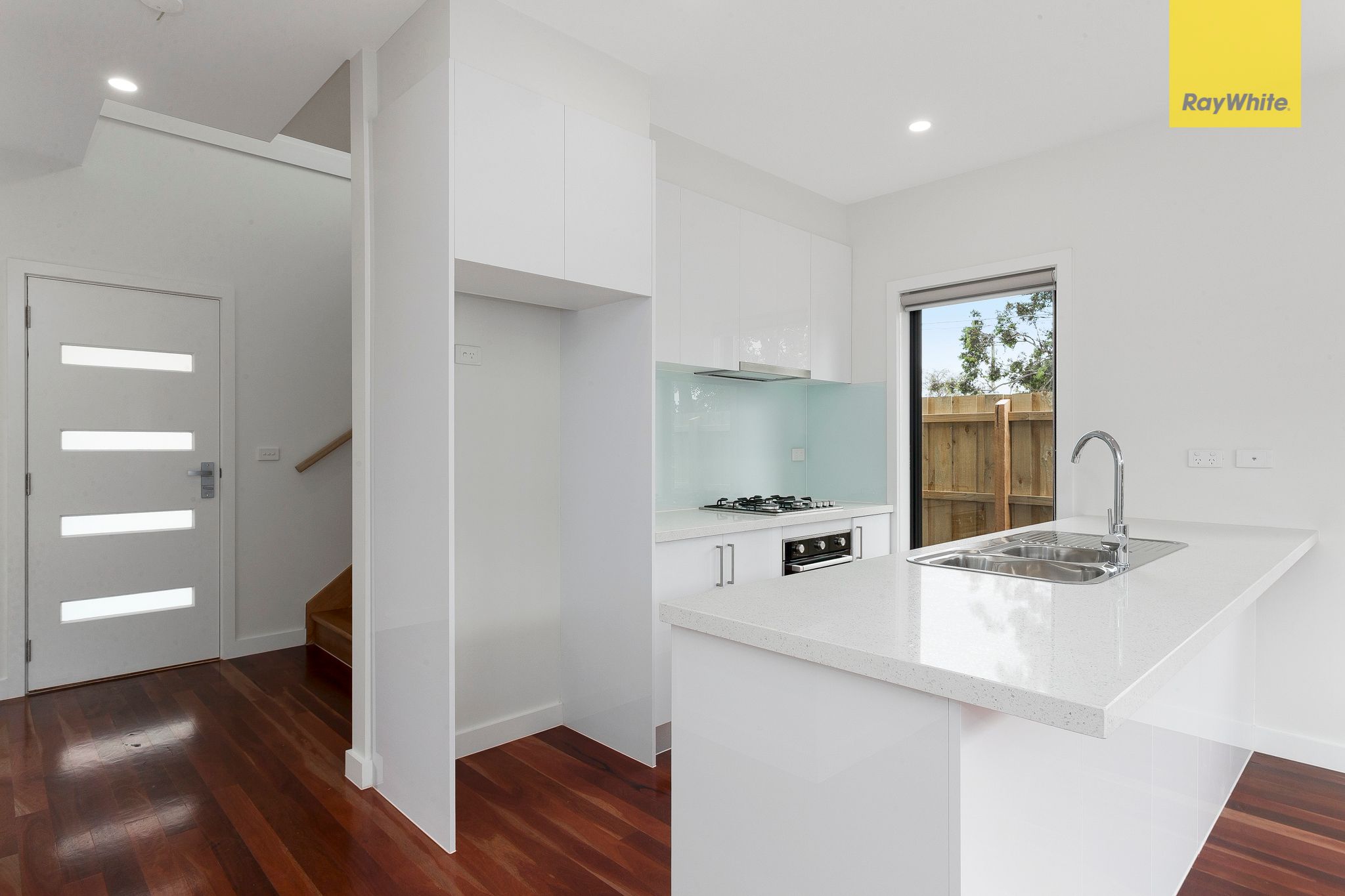 34a Yallourn Street, Ardeer, VIC 3022
