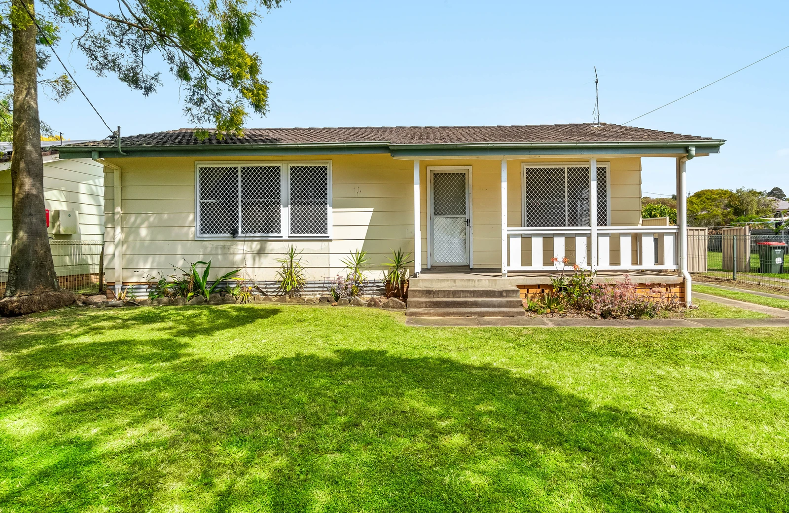 3 Oak Avenue, Casino, NSW 2470