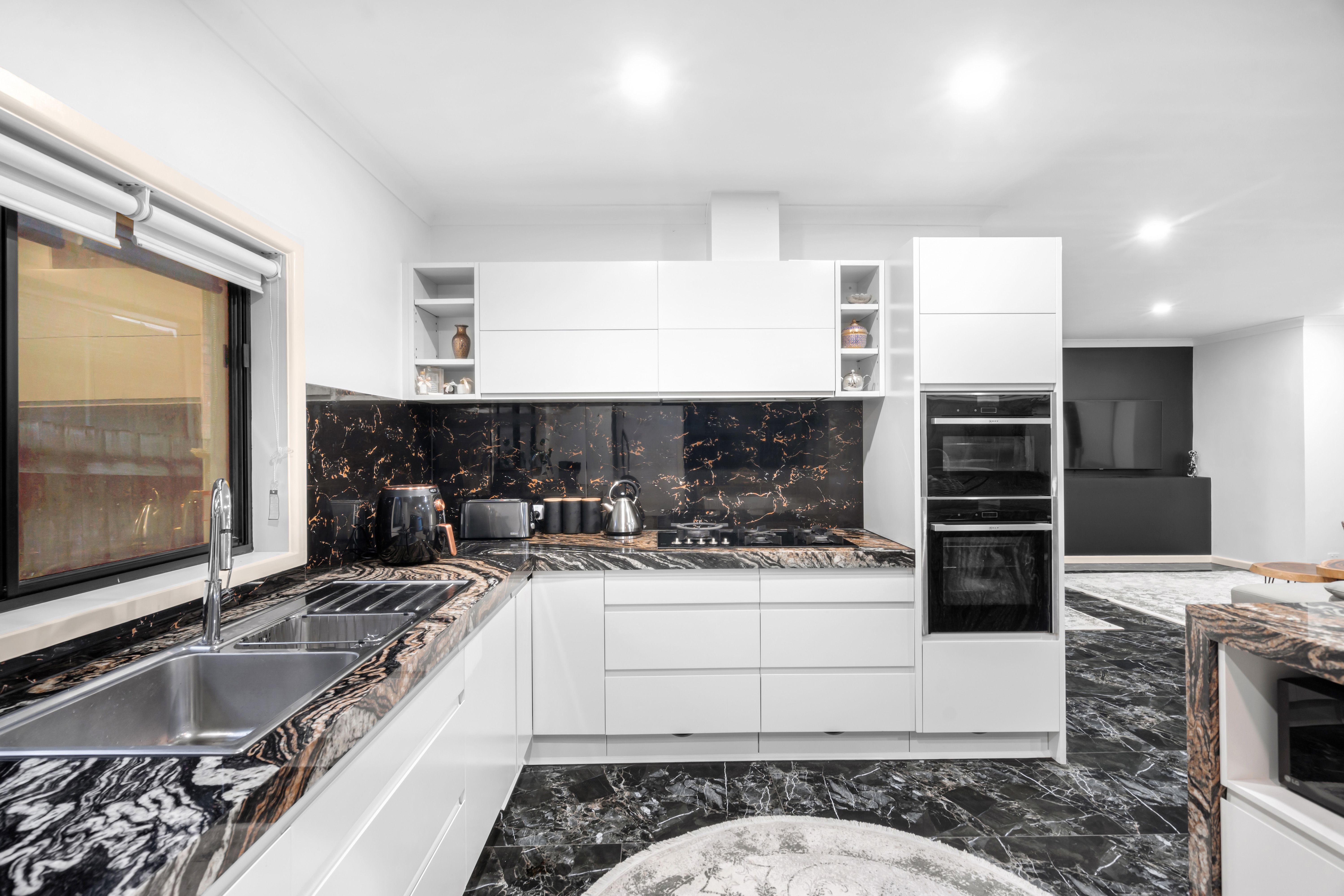 114 Rosanna Road, Heidelberg, VIC 3084