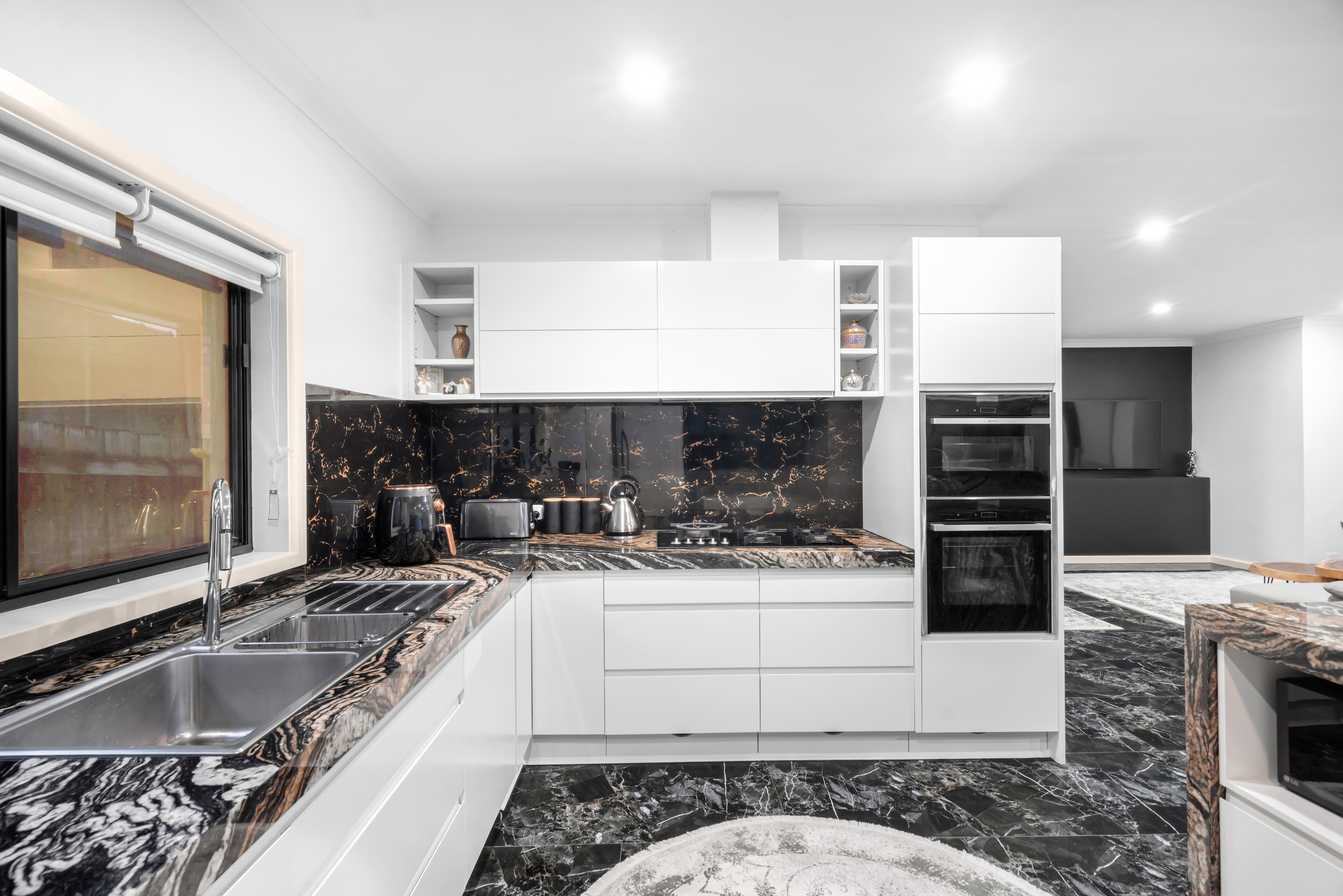 114 Rosanna Road, Heidelberg, VIC 3084