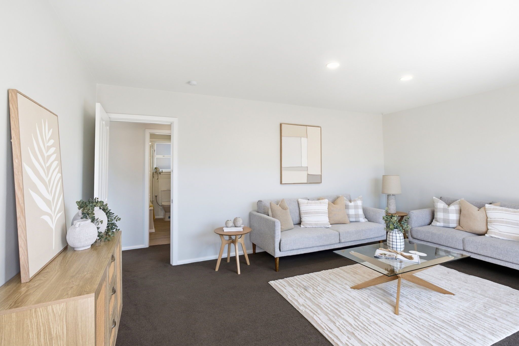 1/187 Knowles Street, St Albans, Christchurch City