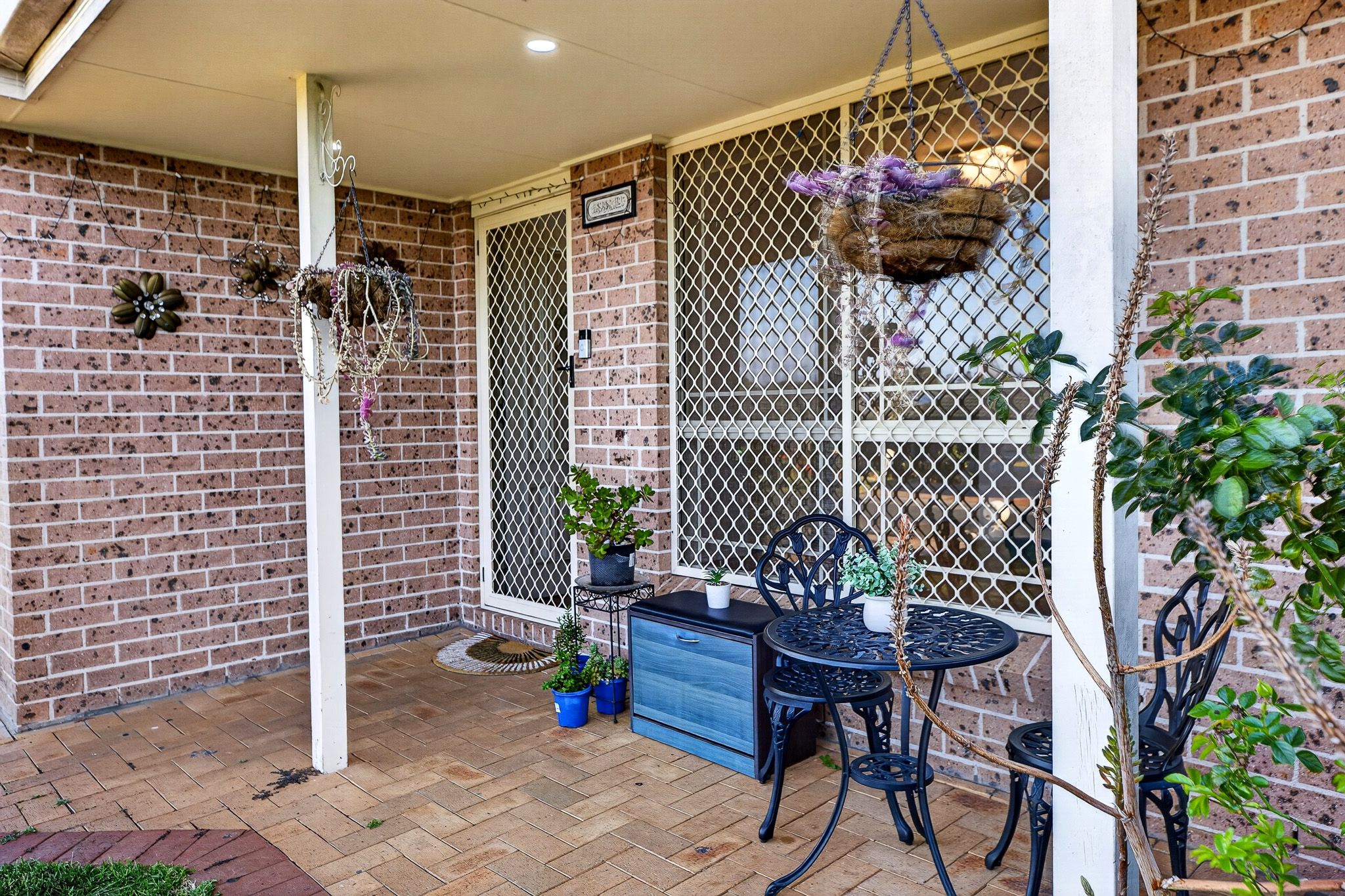 4 Webb Place — photo 3 of 22
