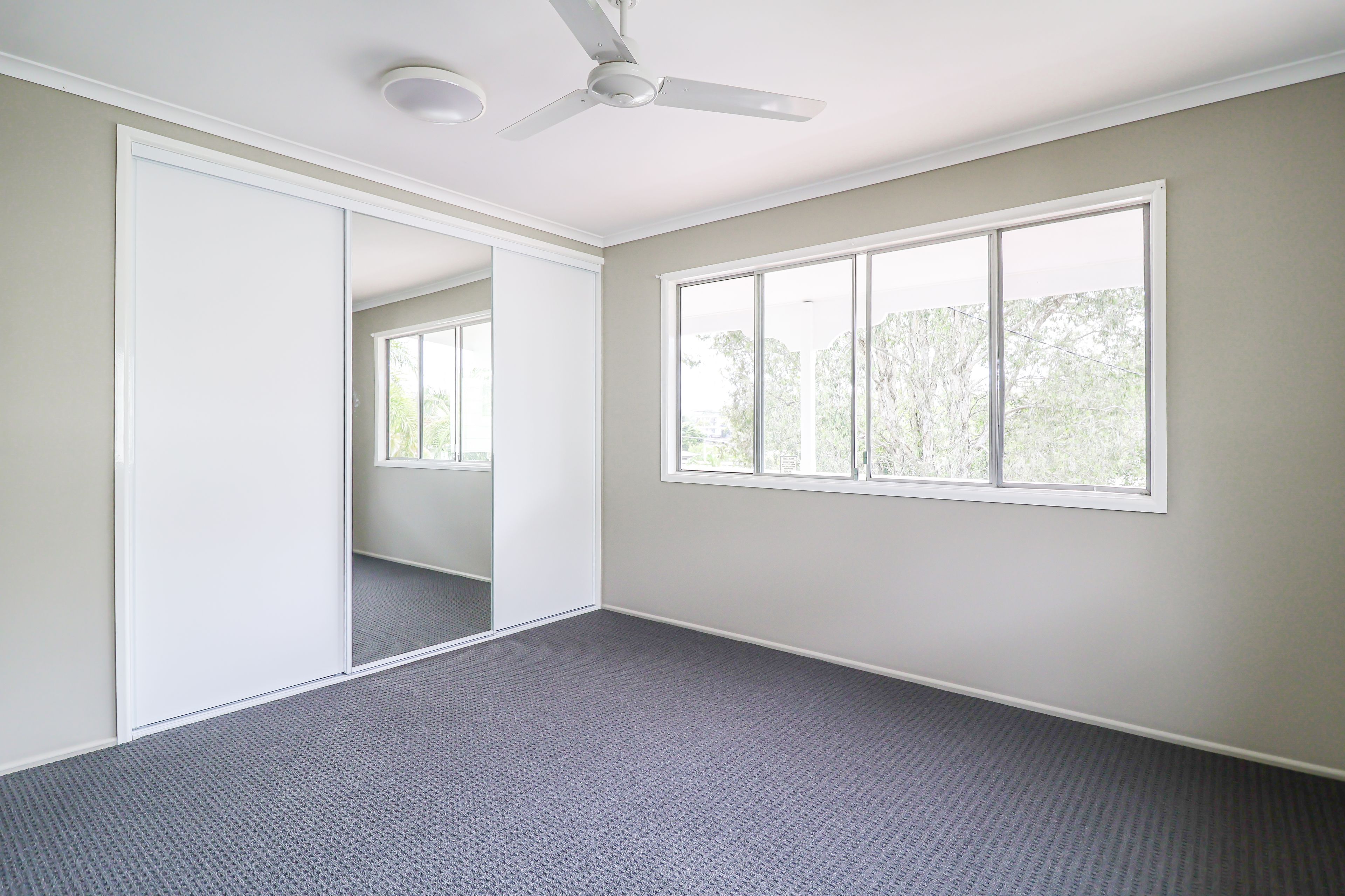 15 Penda Avenue — photo 6 of 11