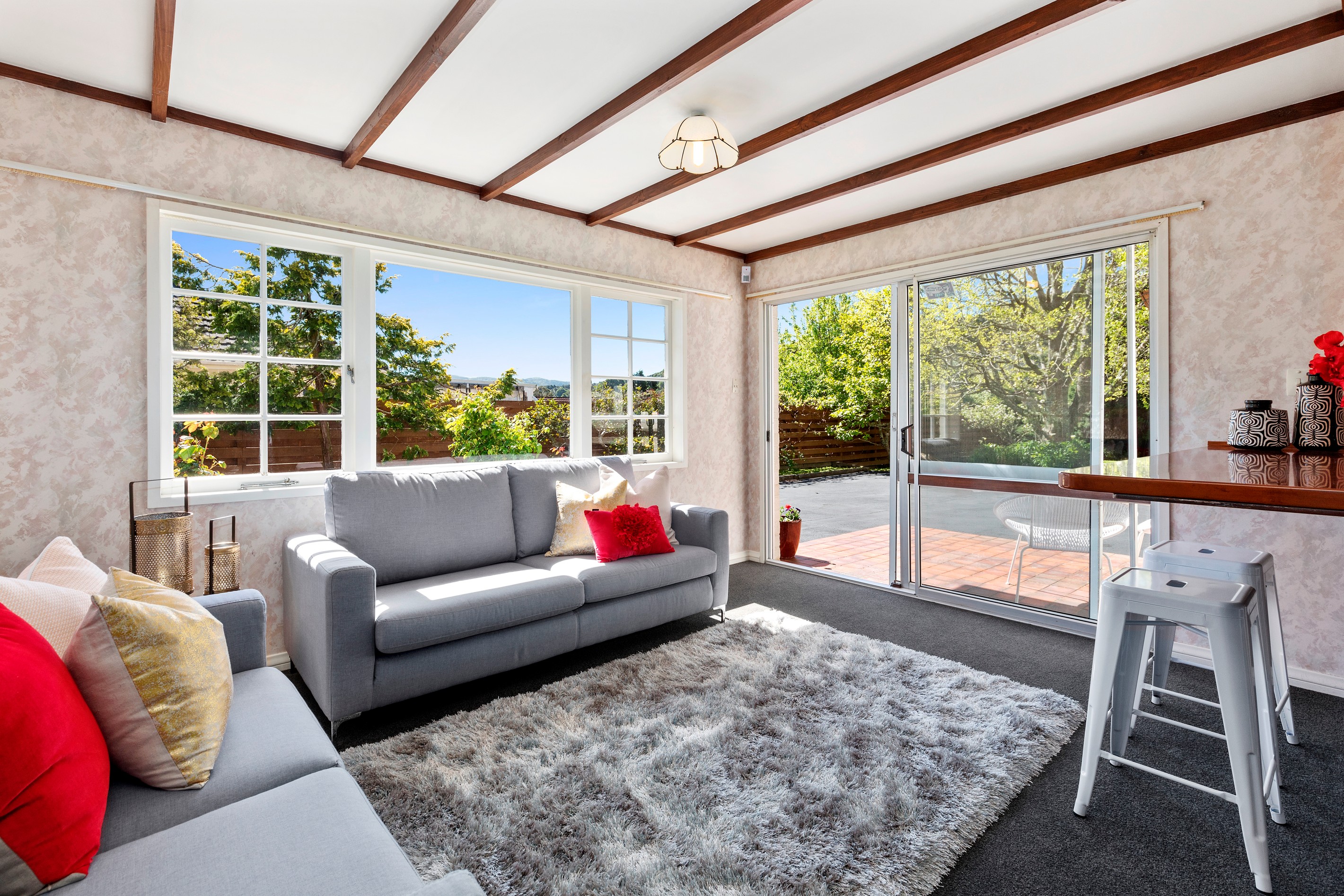 57 Tawhai Street, Stokes Valley, Lower Hutt City