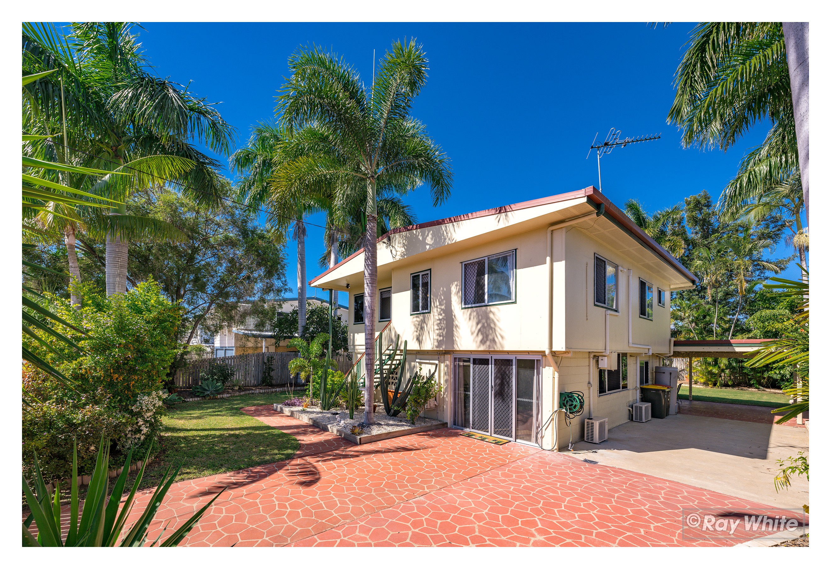13 Westmoreland Street, Kawana, QLD 4701