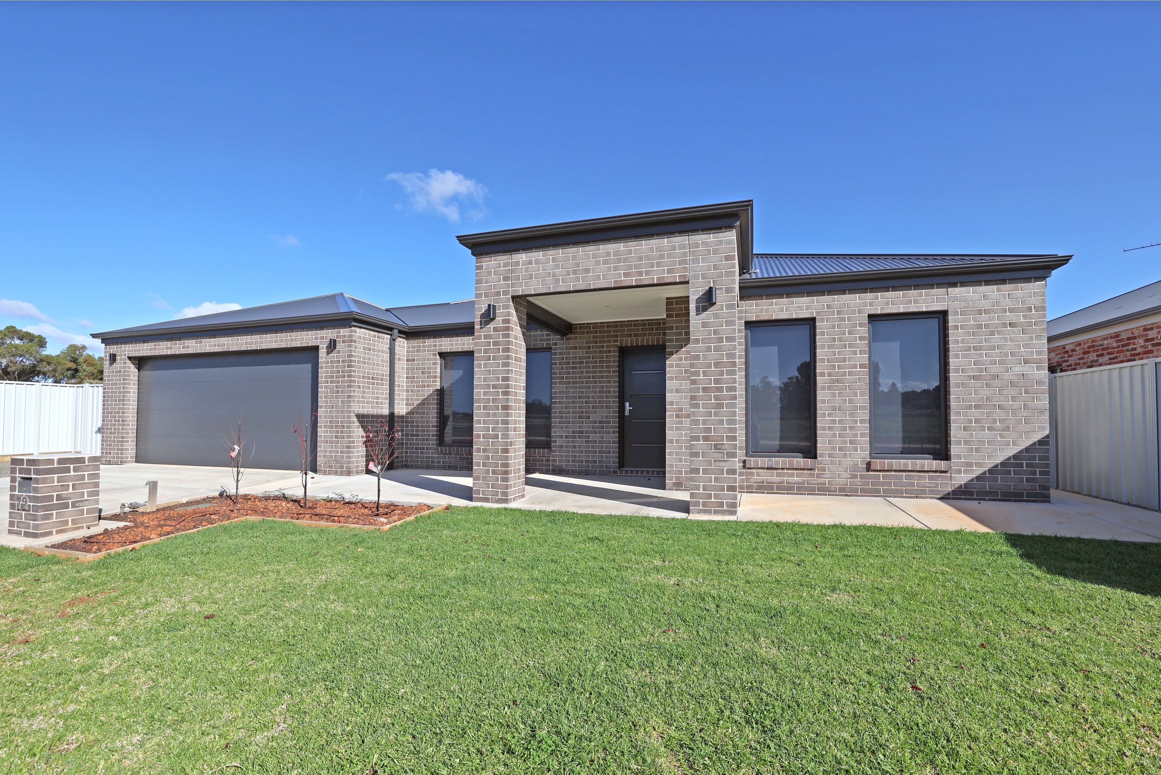 72 Verdi Boulevard, Irymple, VIC 3498