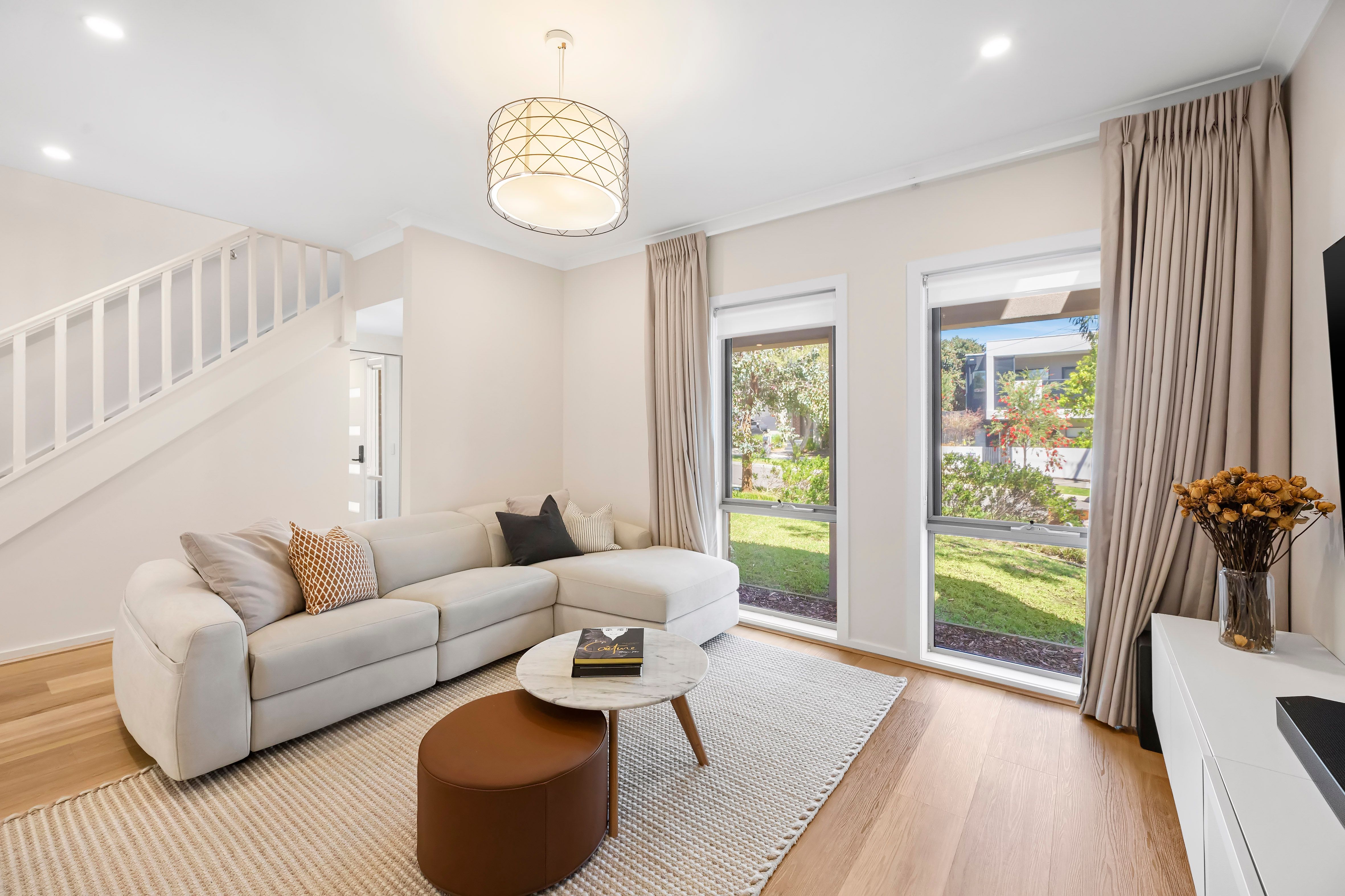 1/4 Lidgate Avenue, Rowville, VIC 3178