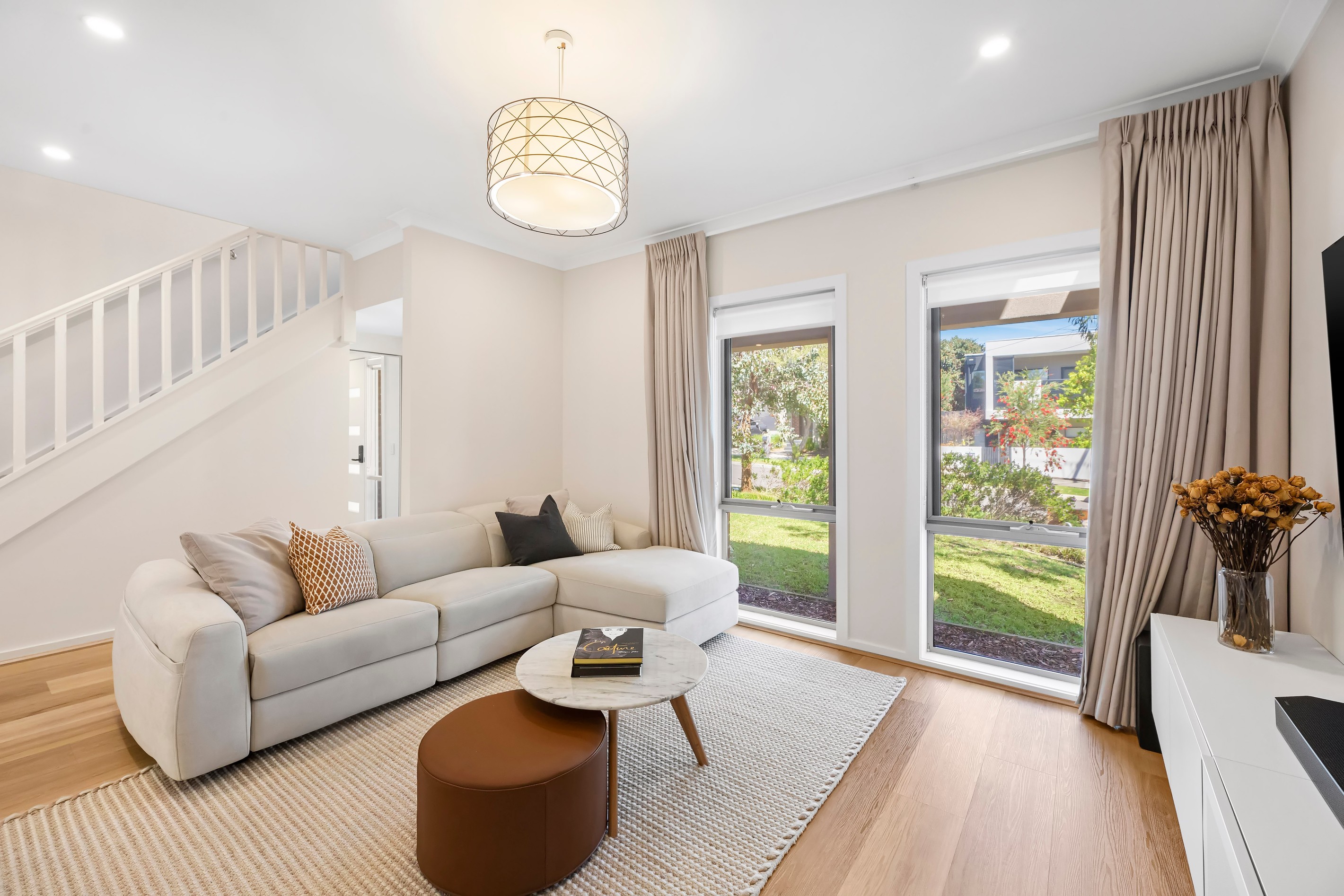 1/4 Lidgate Avenue, Rowville, VIC 3178