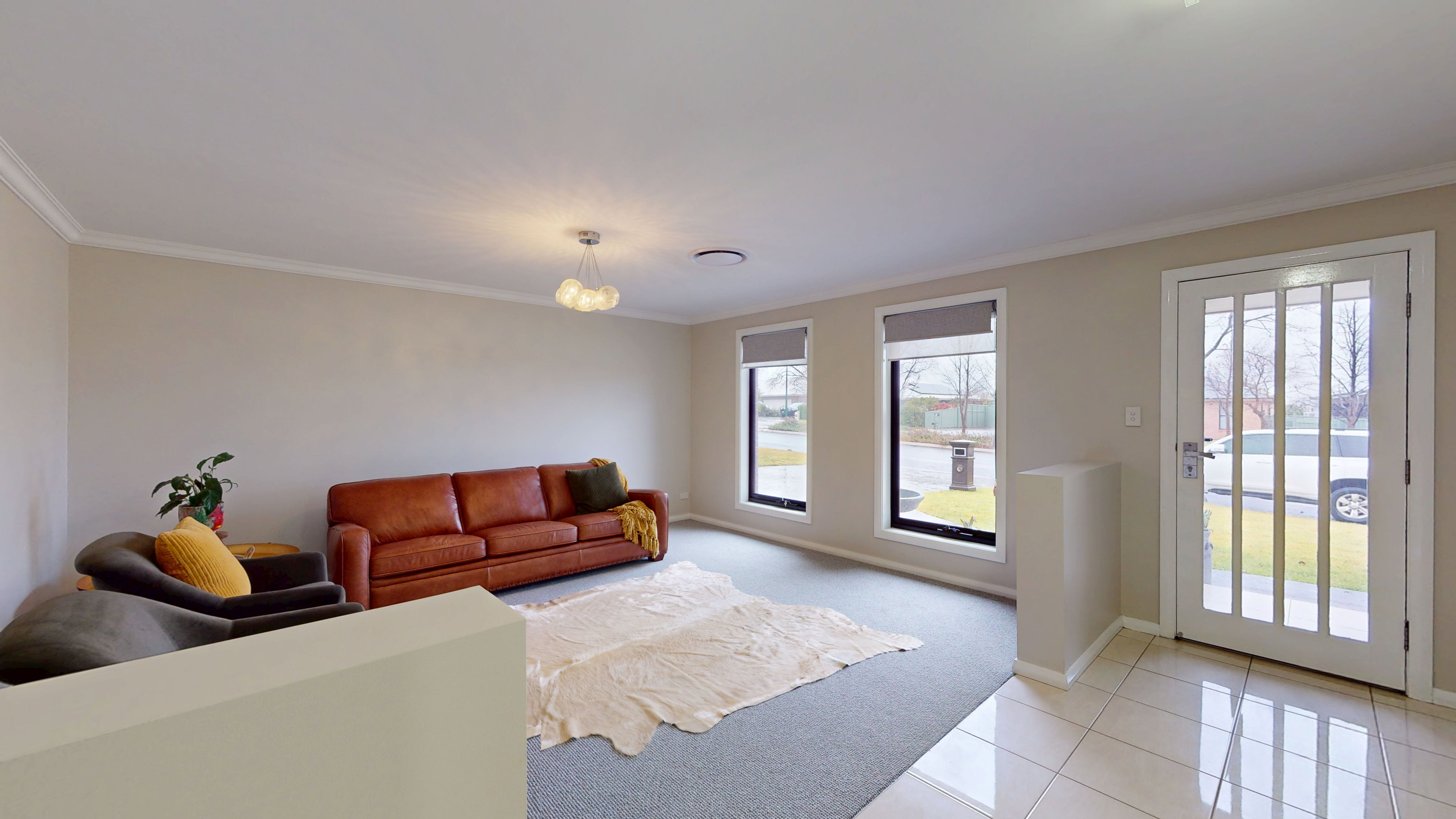 24 Azure Avenue, Dubbo, NSW 2830