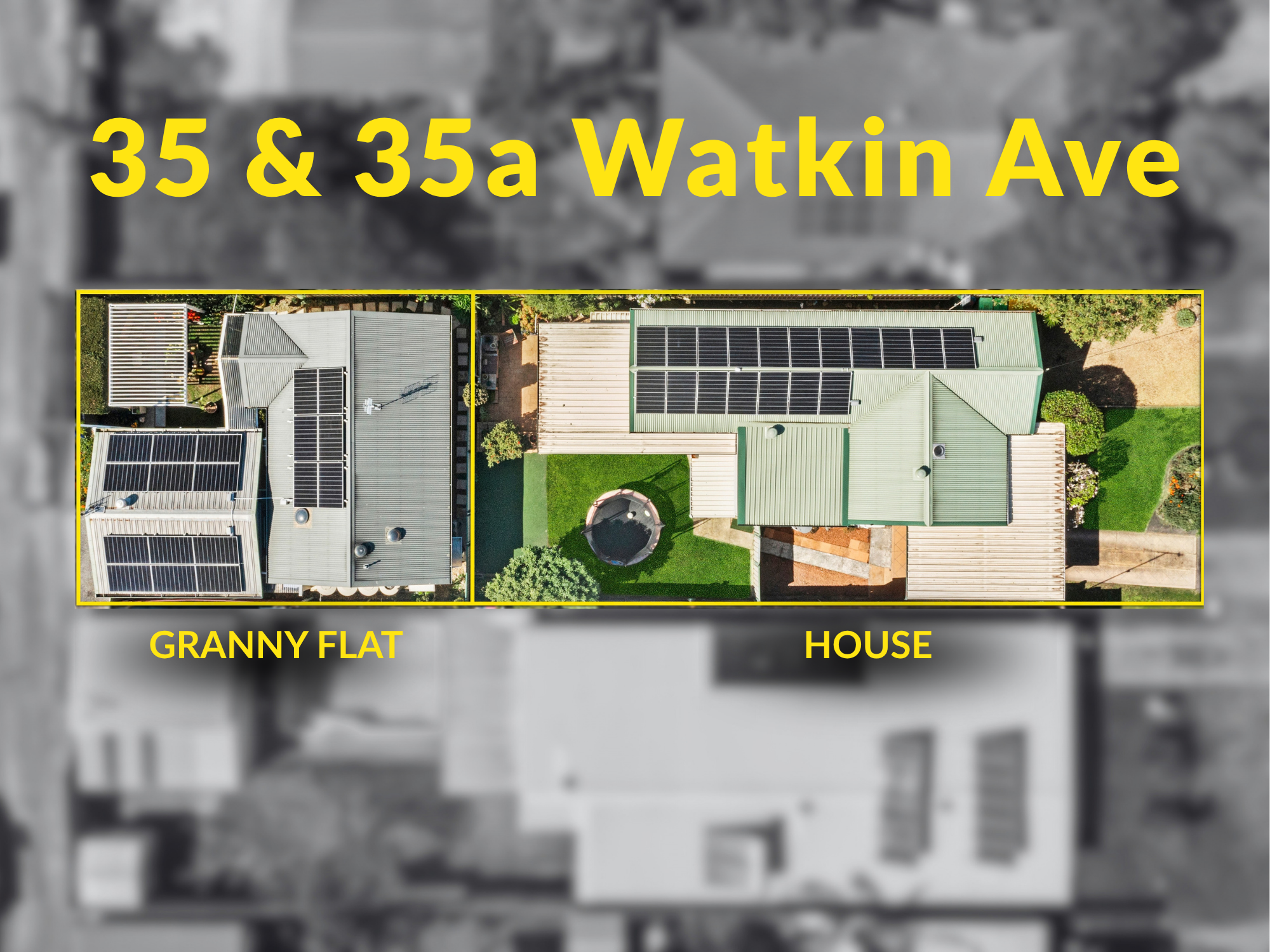 35 Watkin Avenue — photo from Ray White Umina Beach