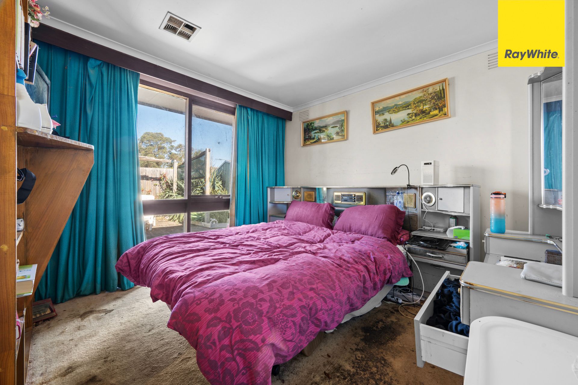 5 Karen Place — photo 7 of 18