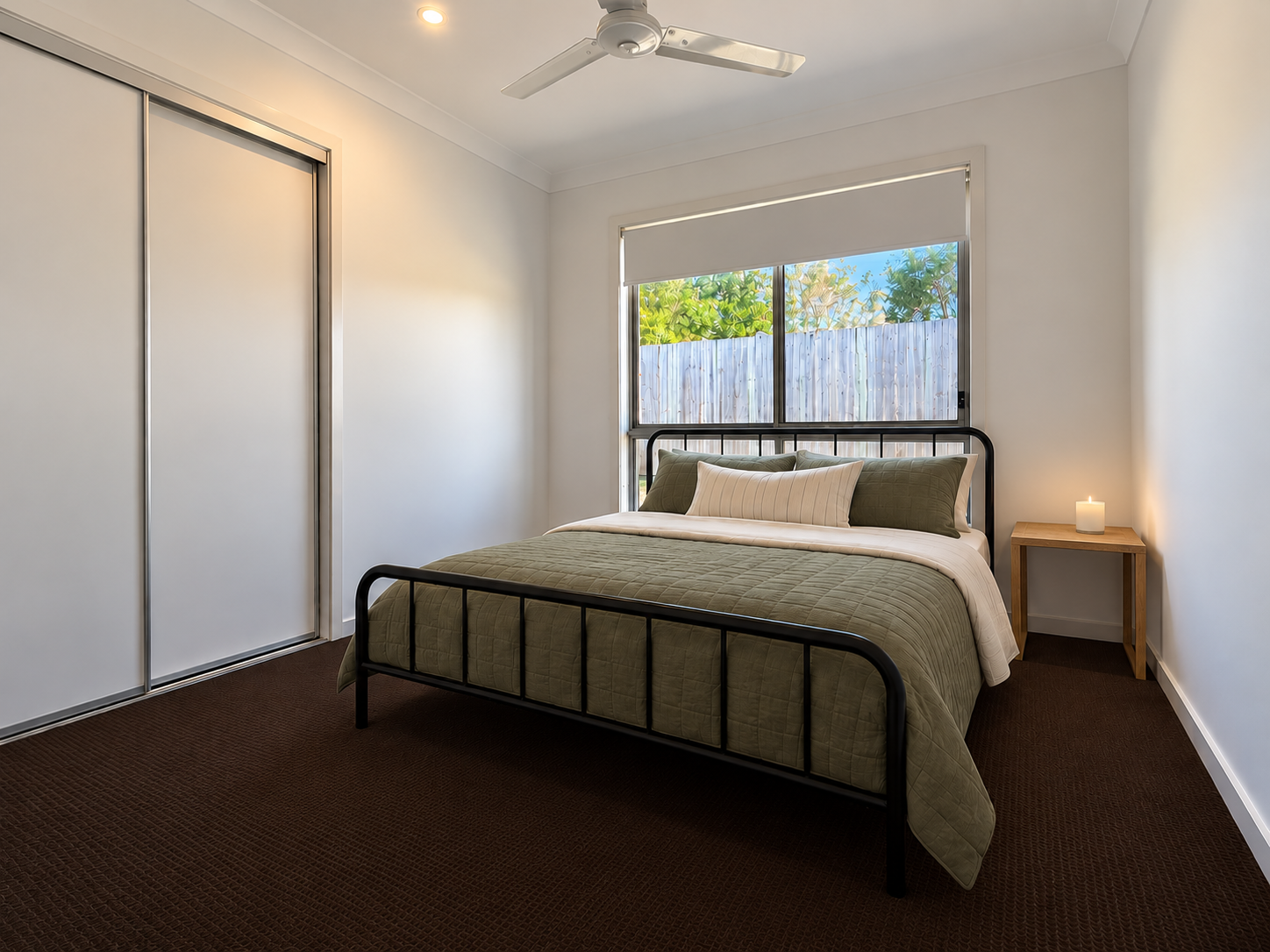 12 Coggins Street — photo 10 of 12