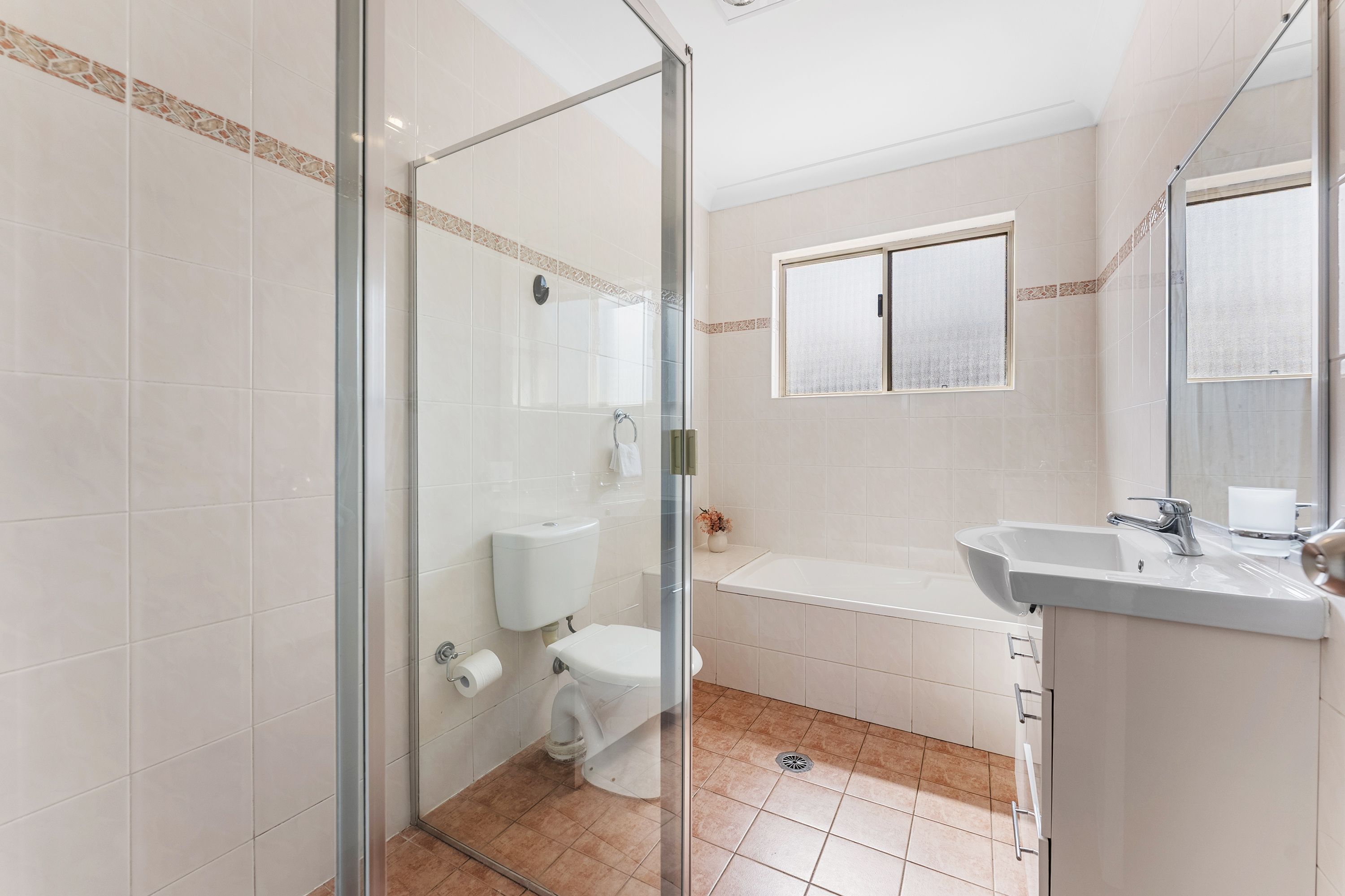 6/62-64 Belemba Avenue — photo 15 of 20