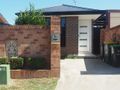 Two Bedroom Granny Flat - Werrington County