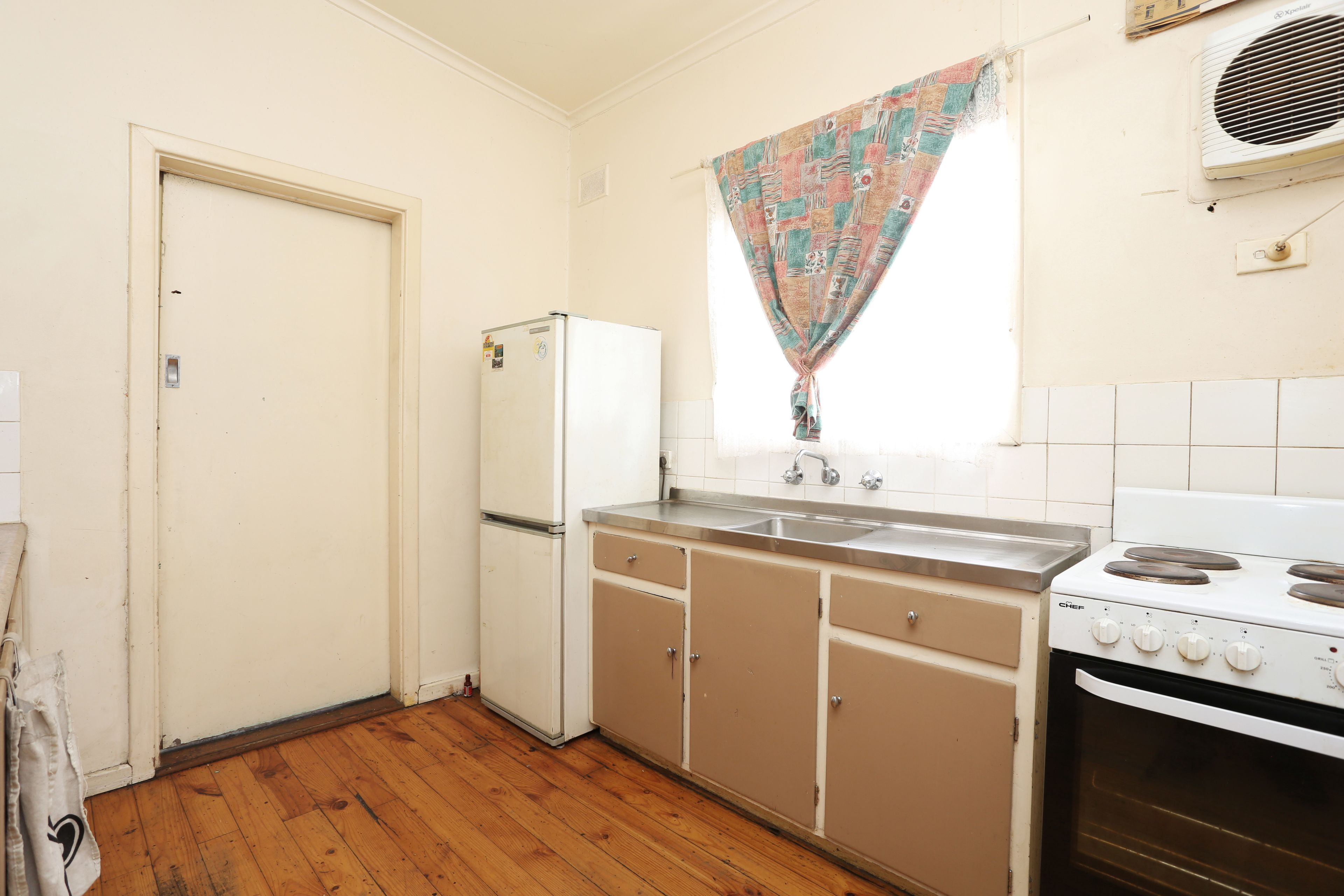 70 Ashton Road, Davoren Park, SA 5113