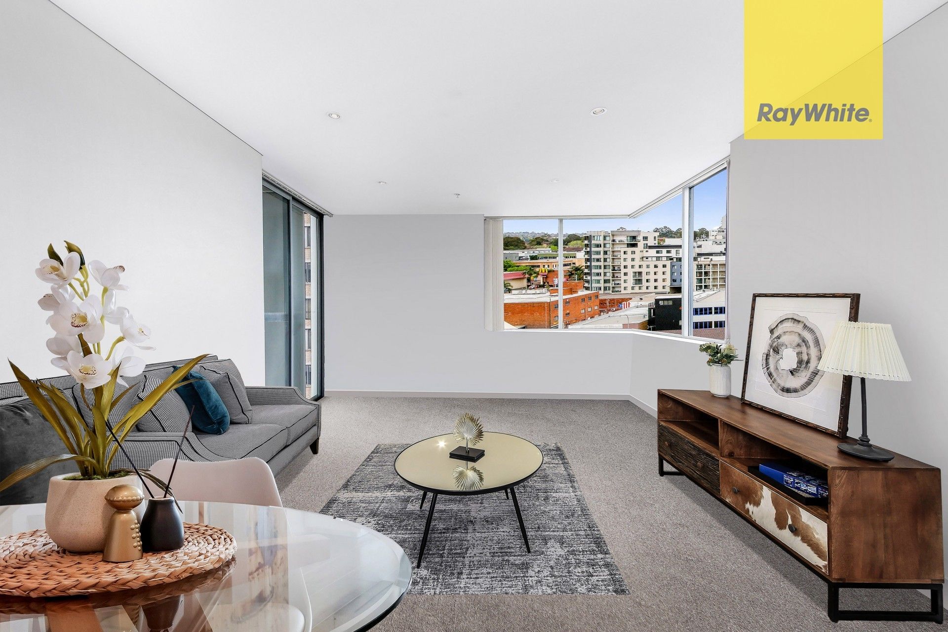 29/1 Sorrell Street, Parramatta, NSW 2150