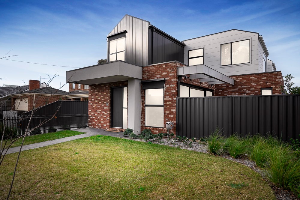 1/10 Ormond Street, Pascoe Vale, VIC 3044