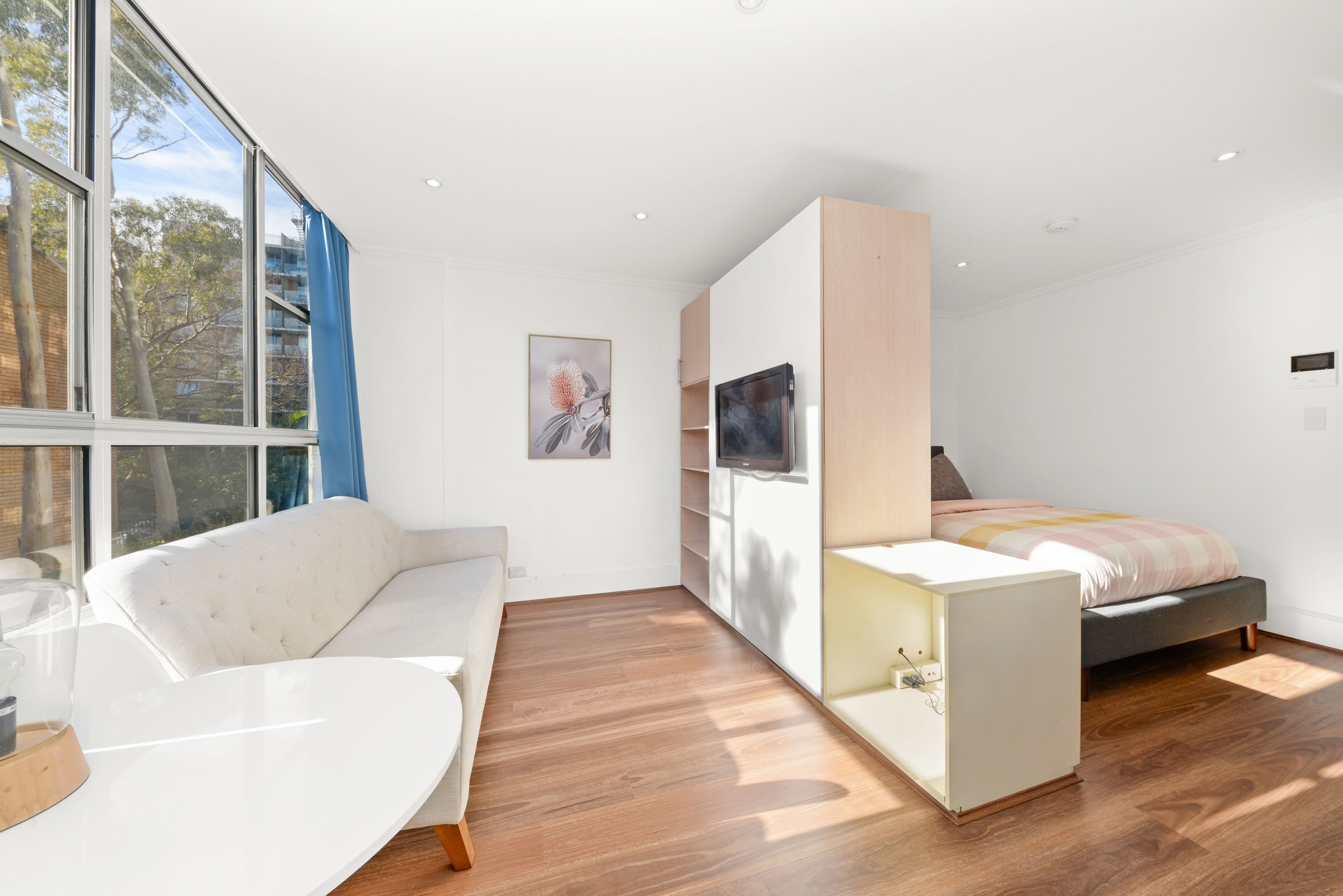 13/80 Cook Road, Centennial Park, NSW 2021