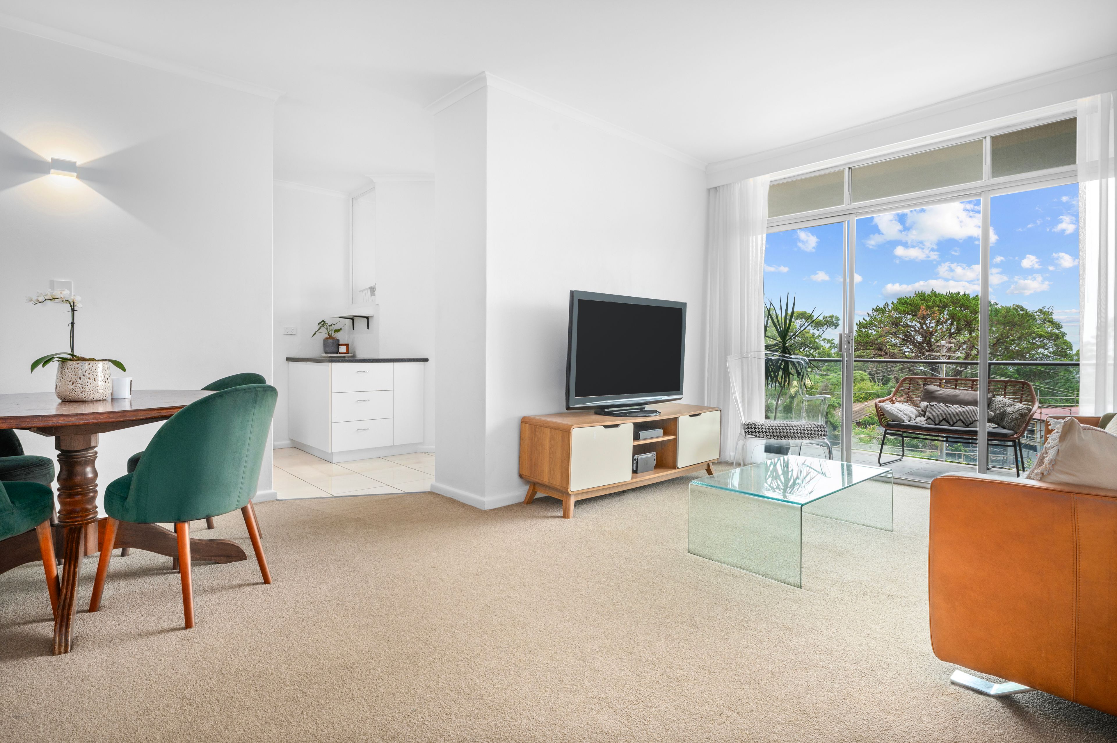 7/11 Mafeking Avenue, Lane Cove, NSW 2066