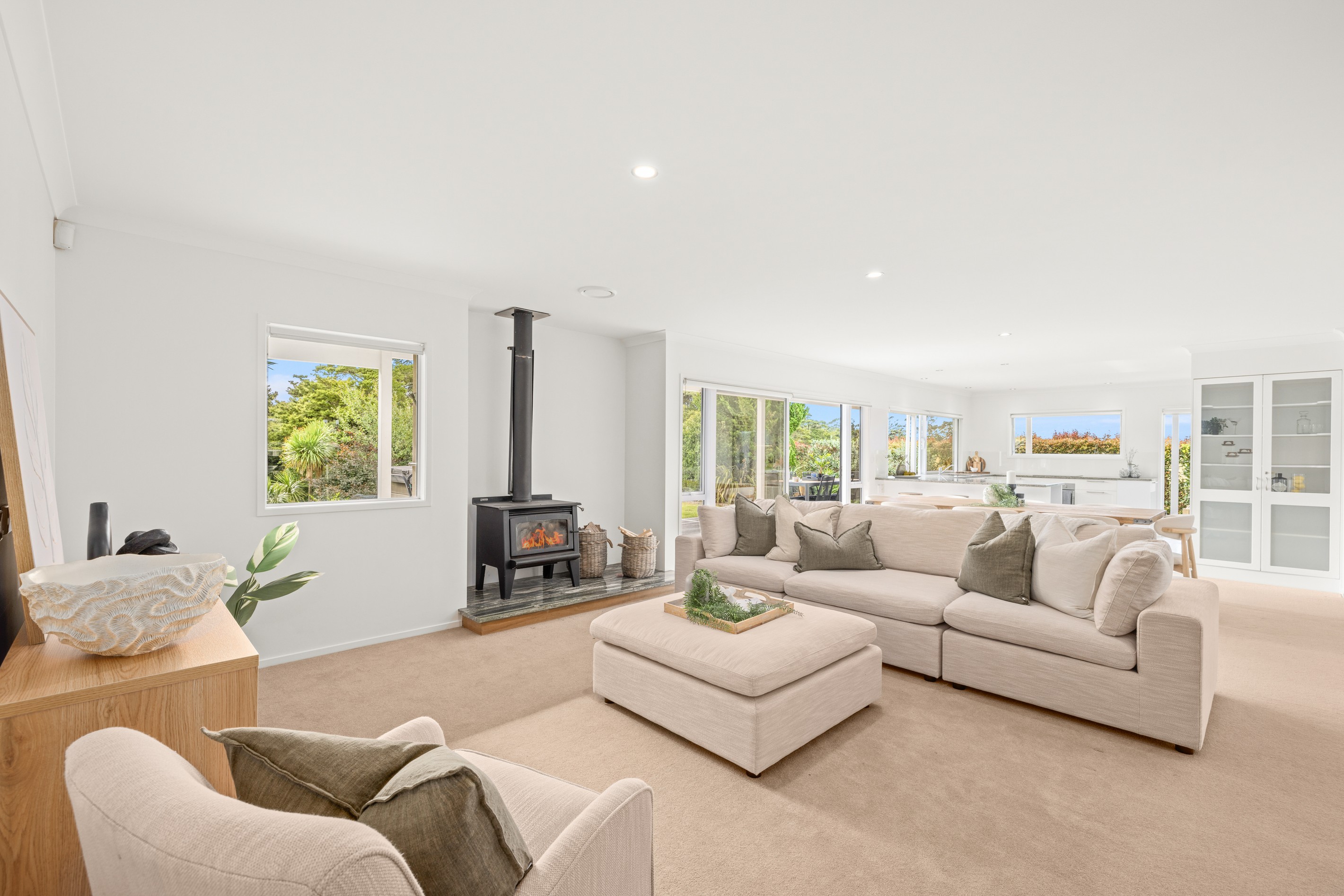 29 Riverglade Lane, Matakana, Rodney