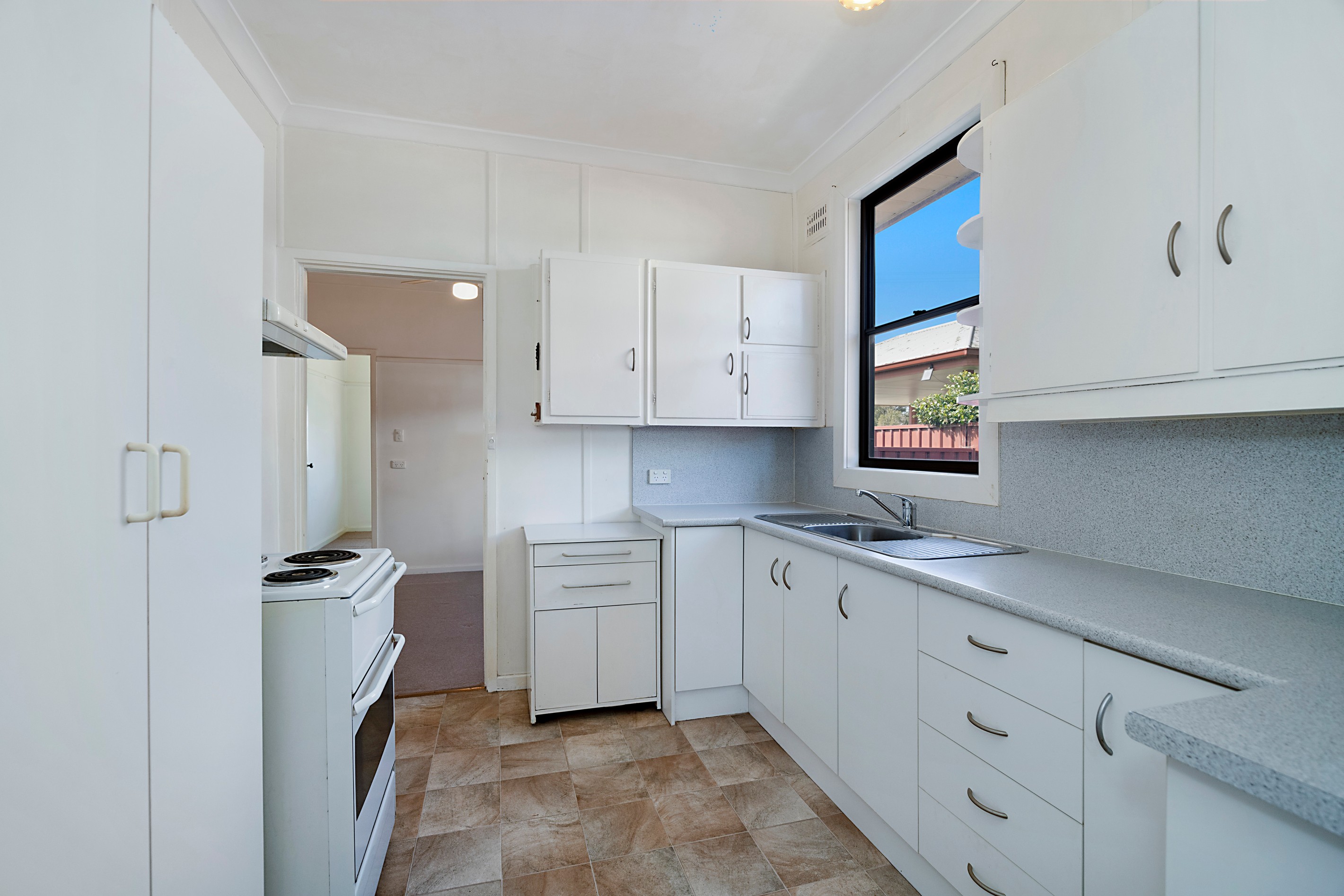 7 Bruce Street, East Maitland, NSW 2323