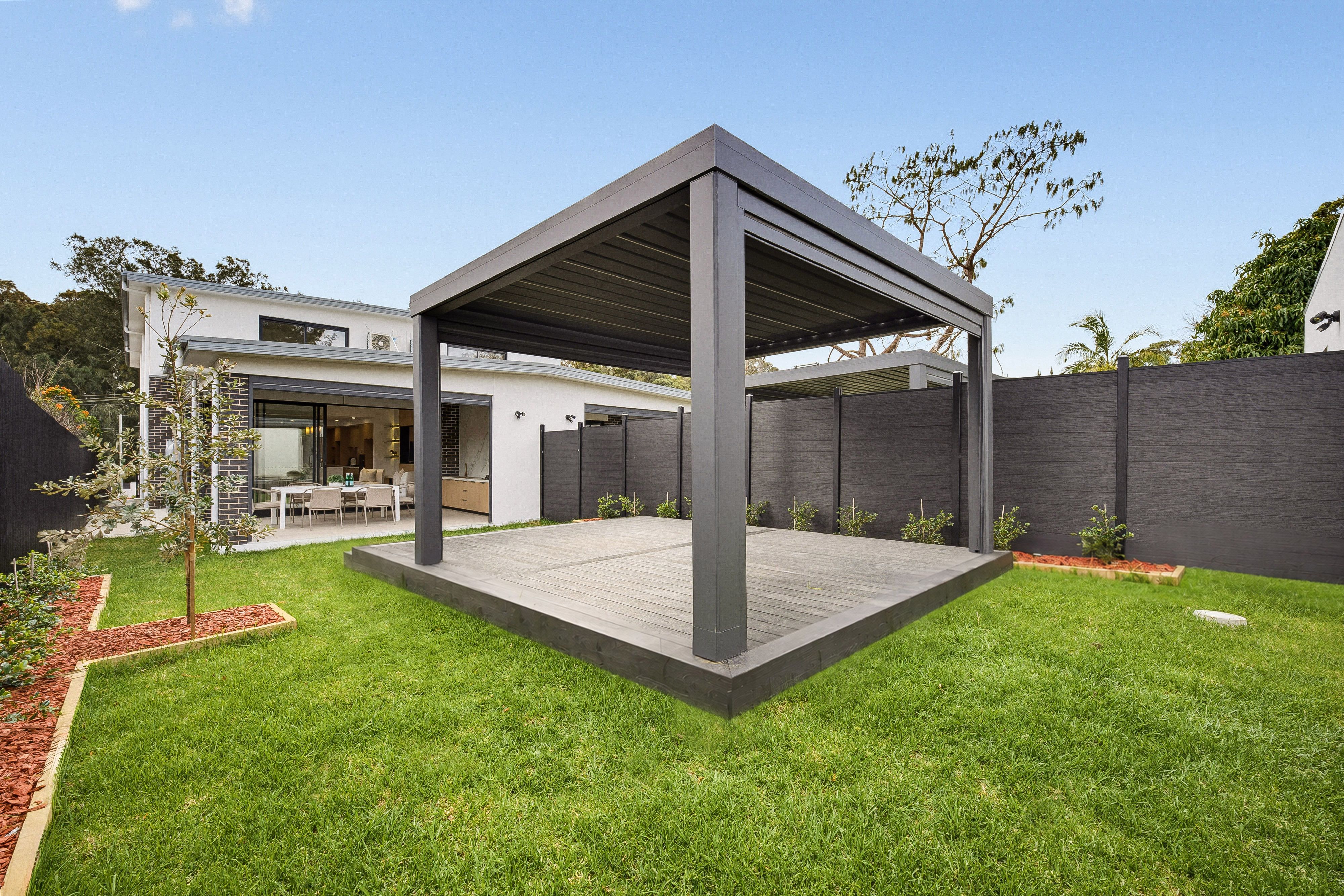 49a William Road — photo 15 of 18