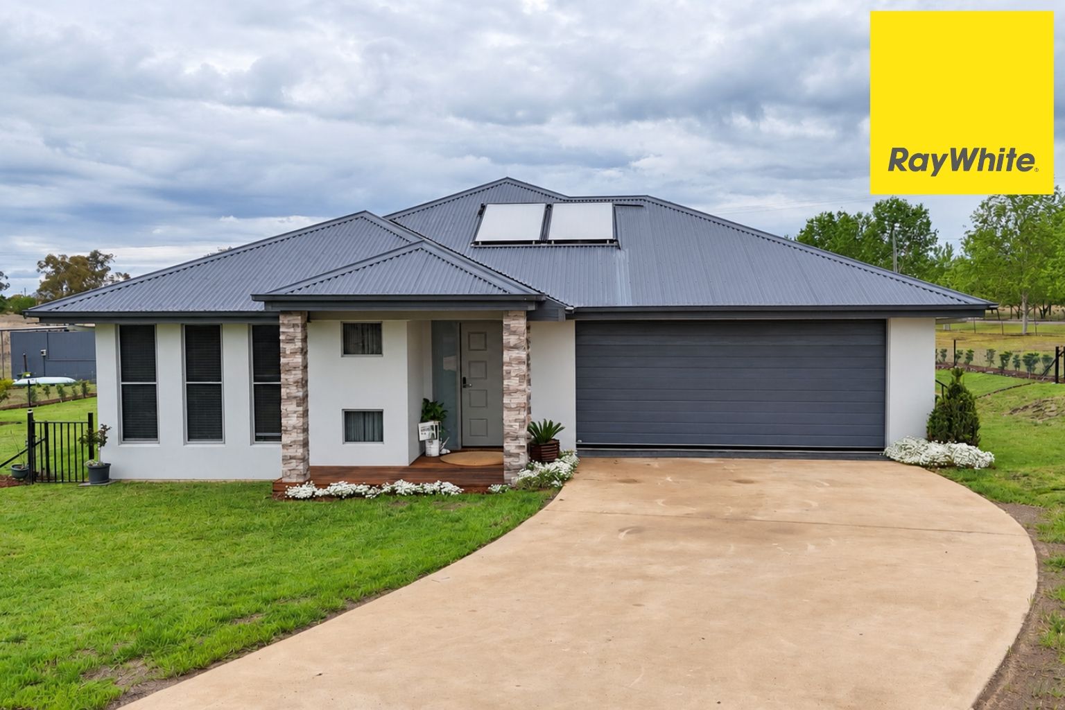 4 Talbragar Close — photo from Ray White Rural Inverell