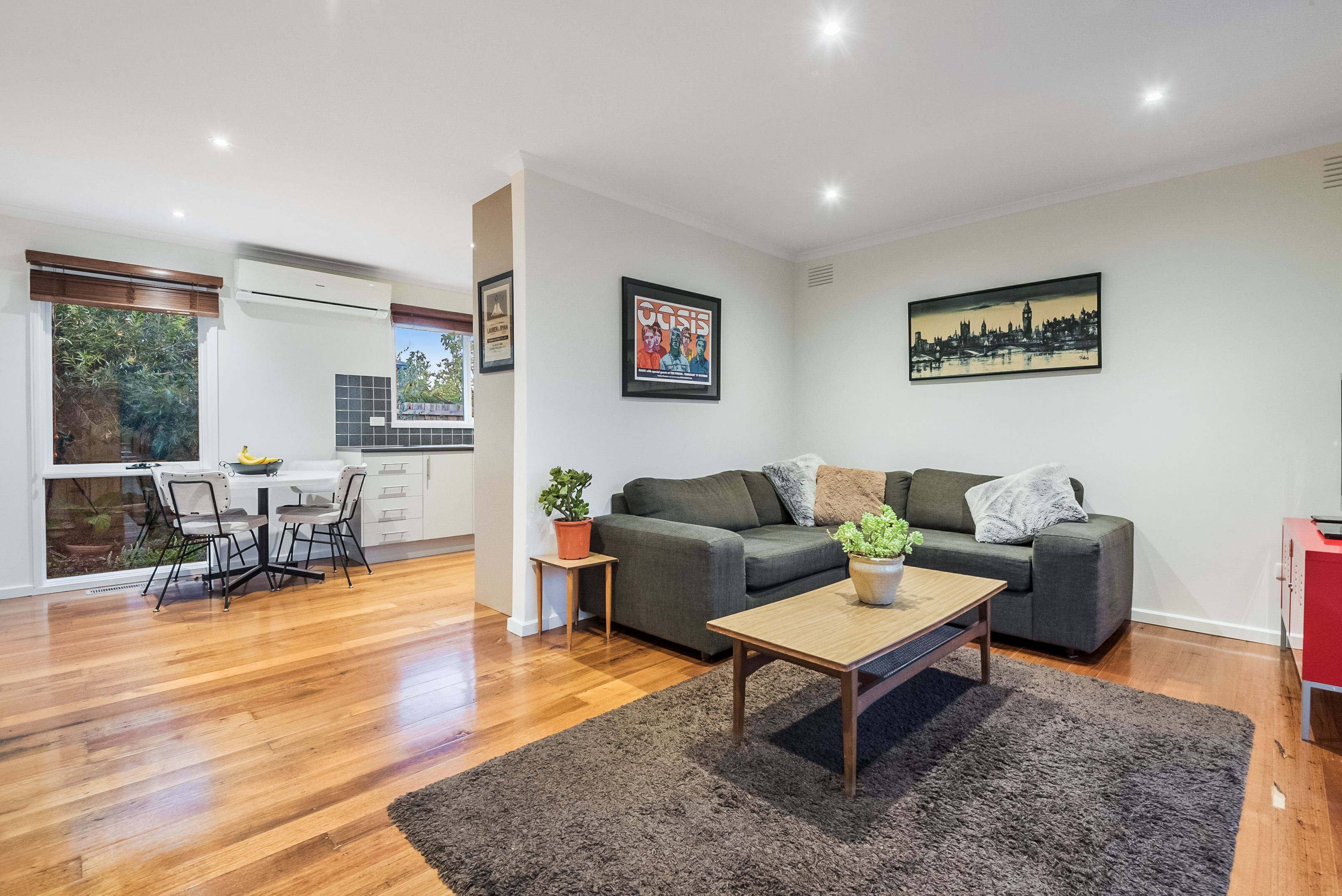 3/131 North Road, Reservoir, VIC 3073