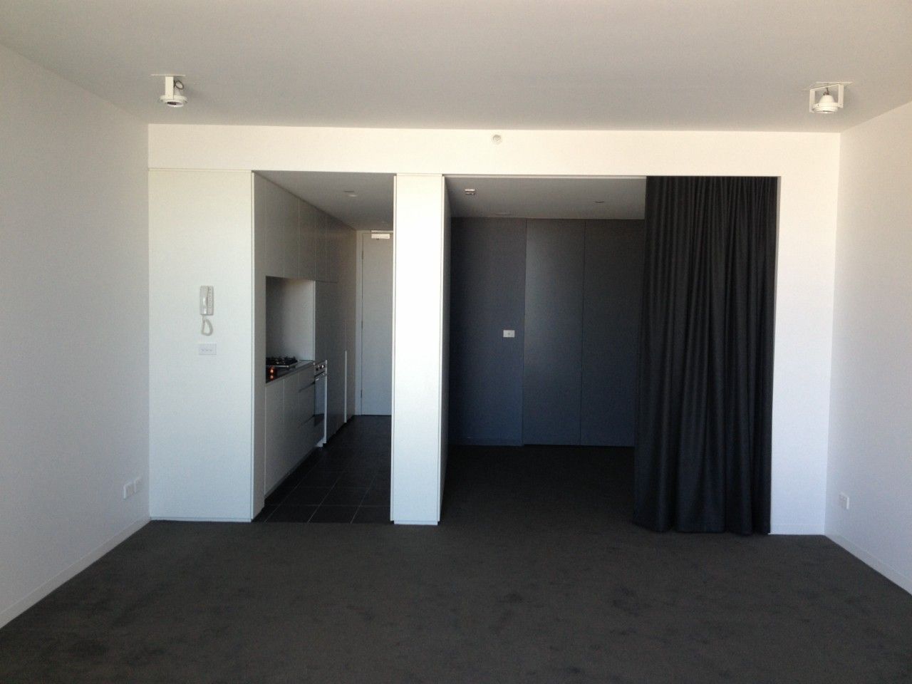 405/256- 260 Chapel Street, Prahran, VIC 3181