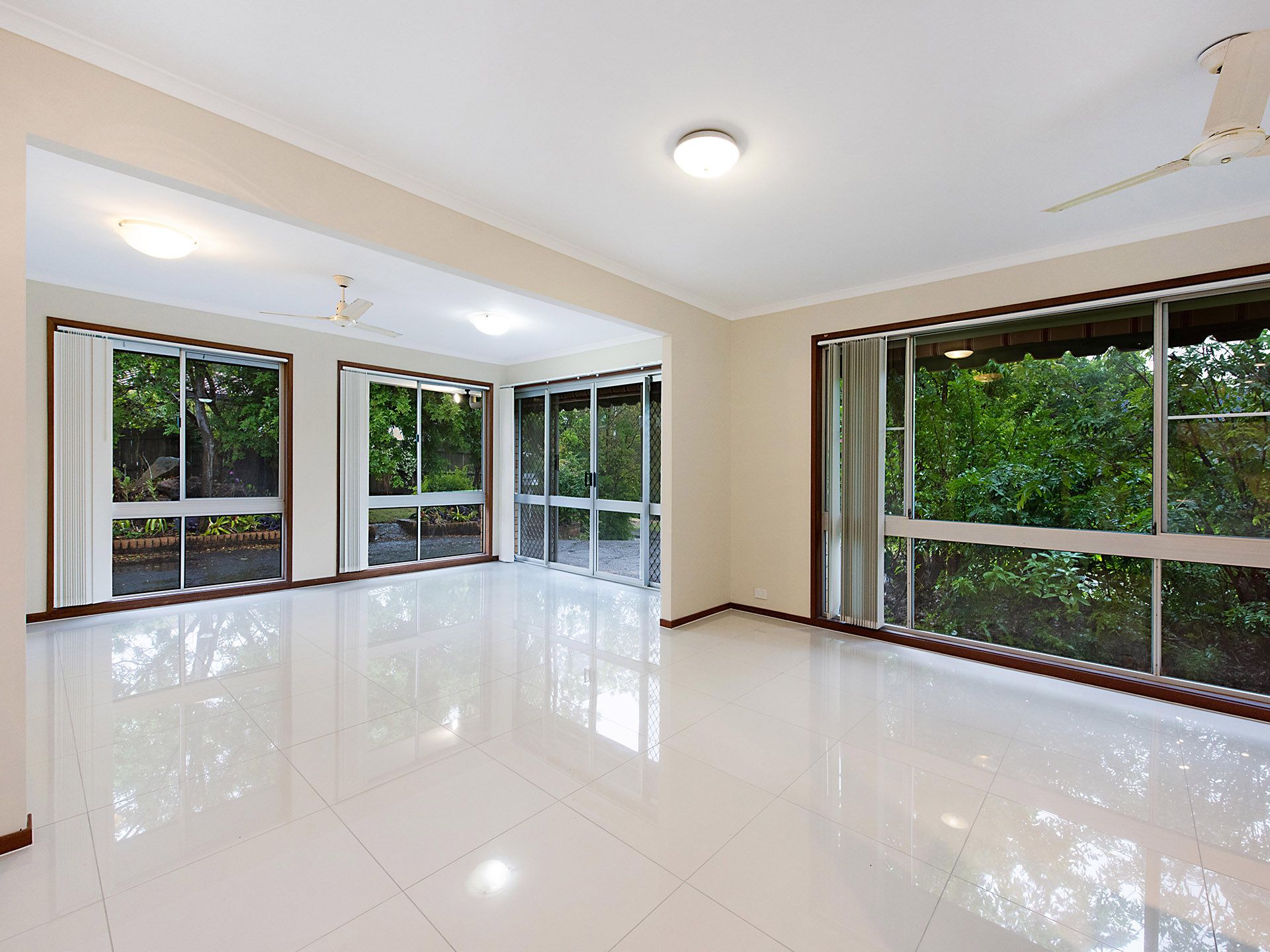 14 Monks Crescent, Buderim, QLD 4556