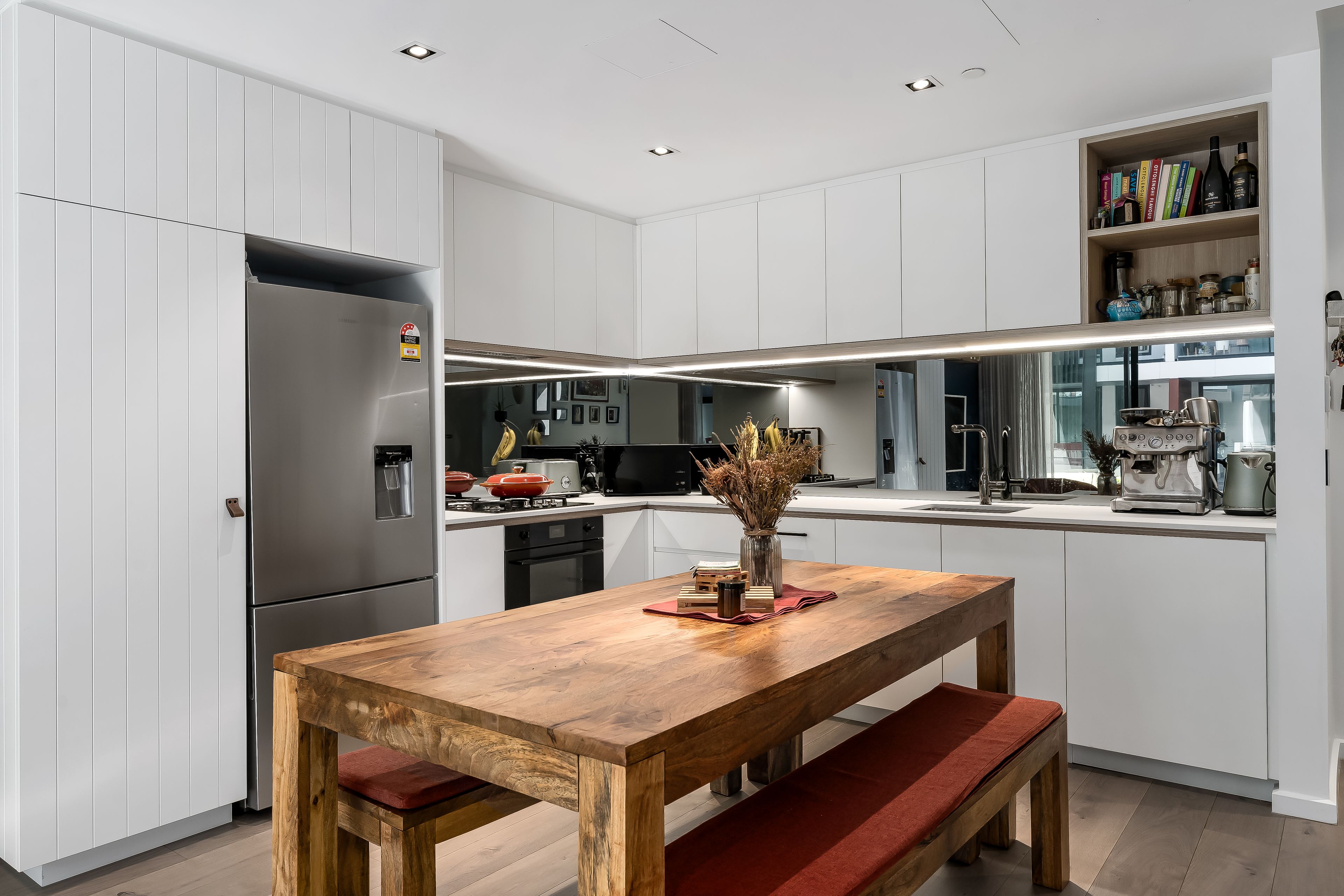 S401/92 Magill Road, Norwood, SA 5067