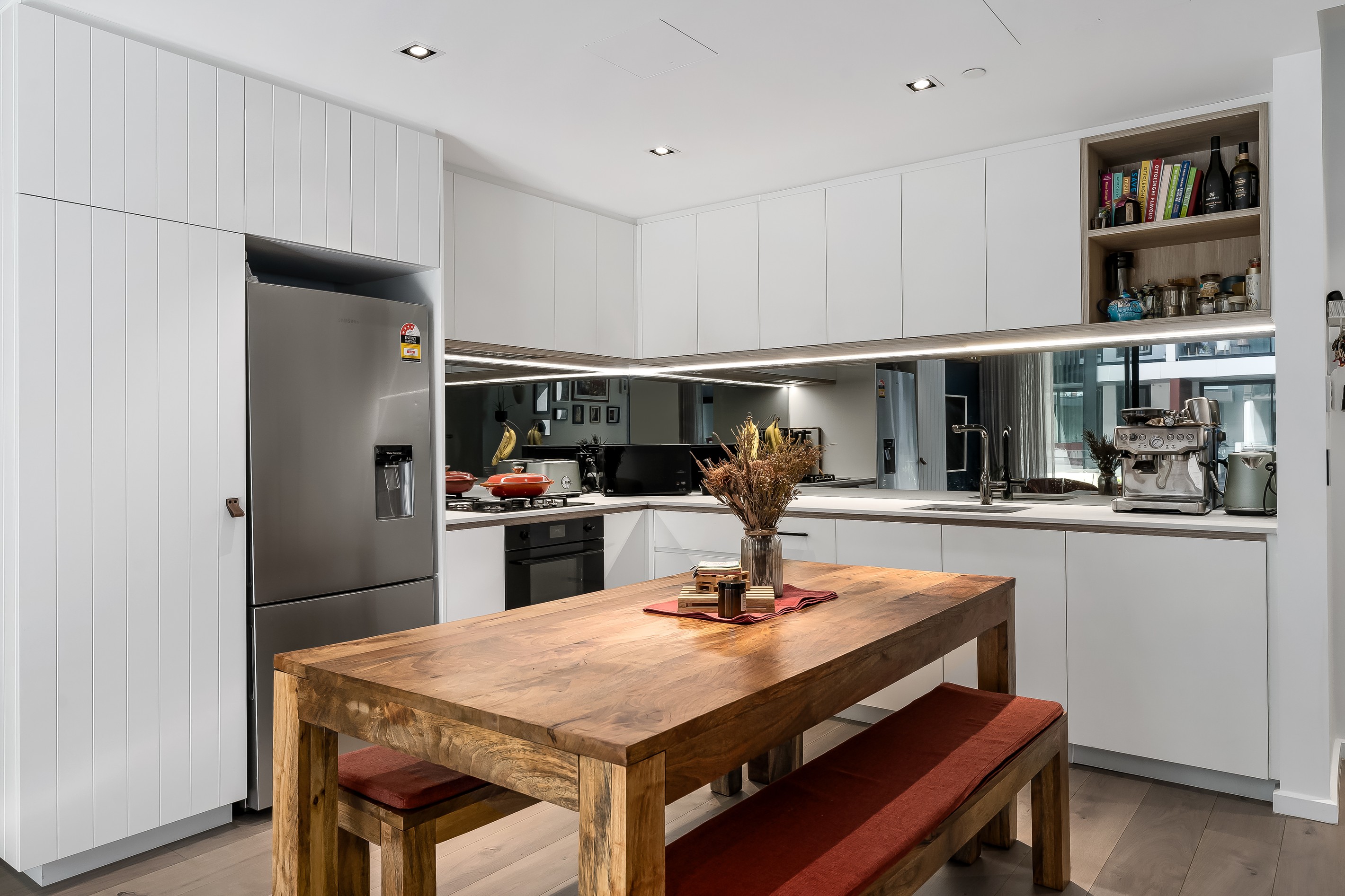 S401/92 Magill Road, Norwood, SA 5067