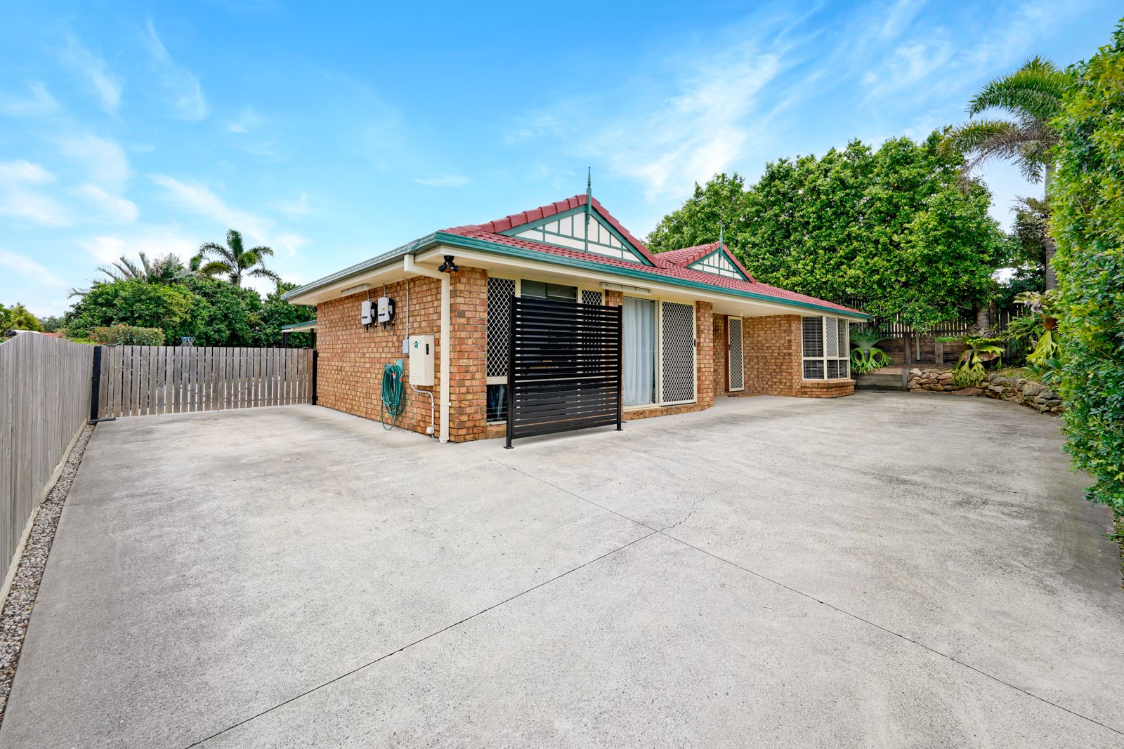 83 Alma Road, Dakabin, QLD 4503