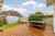 2/119 Brynley Street photo 14