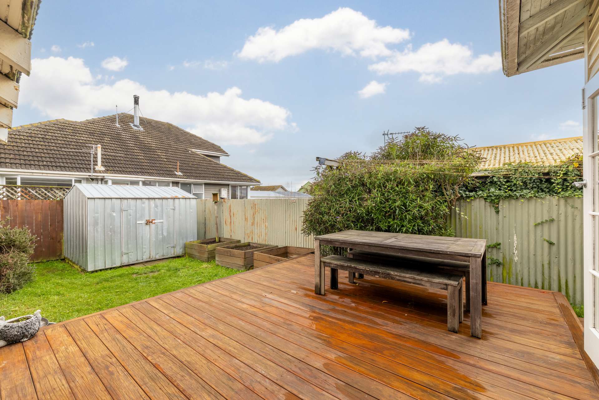 2/119 Brynley Street photo 14