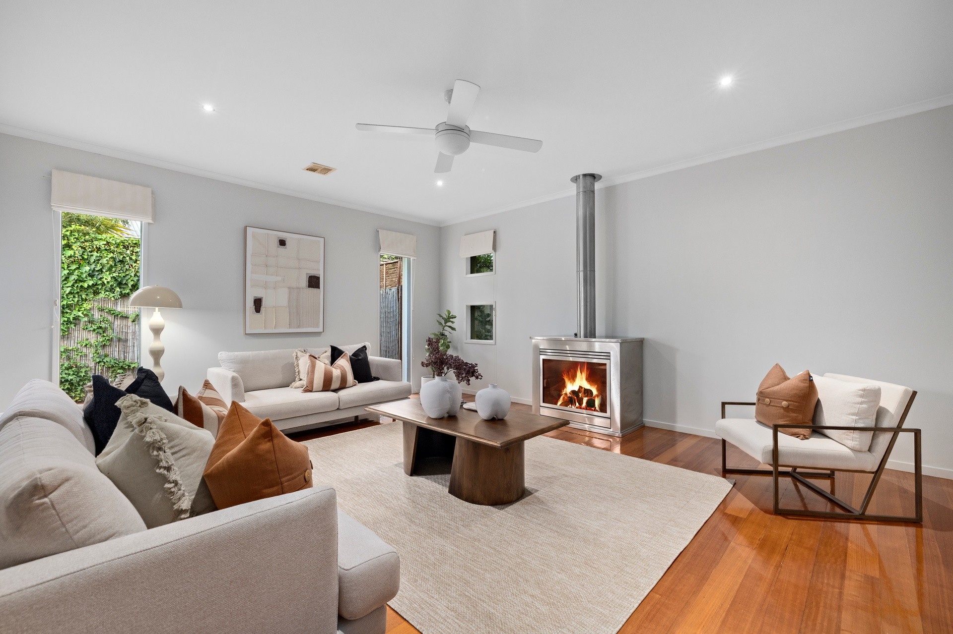 3 King Sound Close, Waterways, VIC 3195