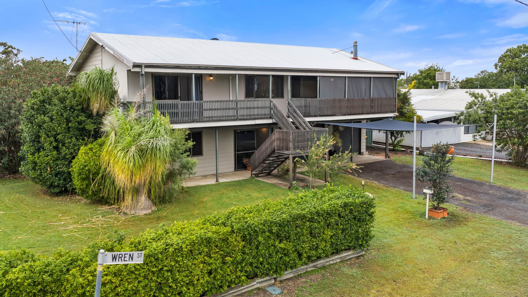 26 Wren Street, Dalby, QLD 4405