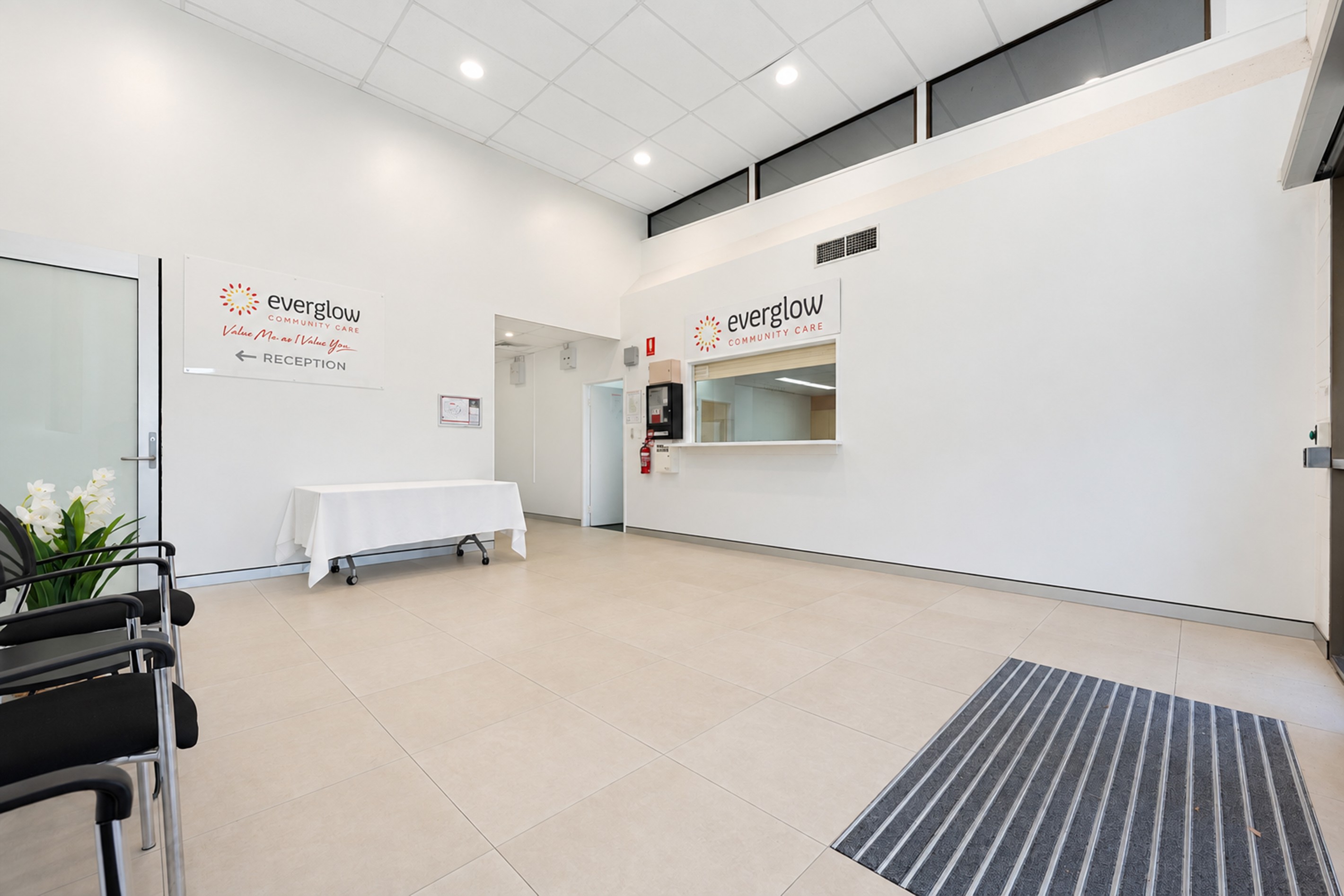 2/155 Hugh Street, Currajong, QLD 4812