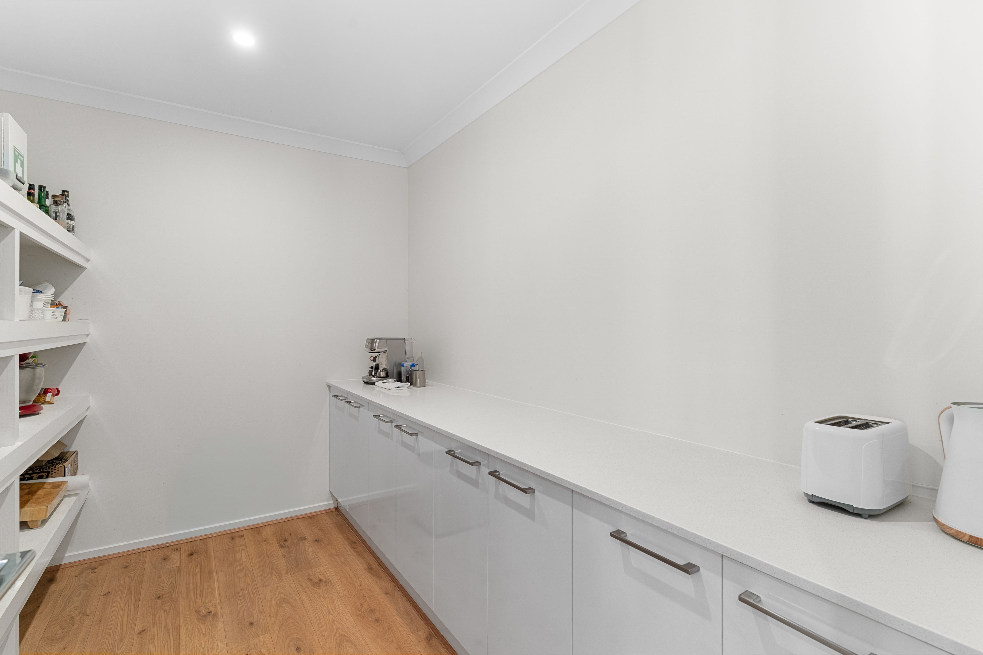 6 Wollemi Street — photo 6 of 20
