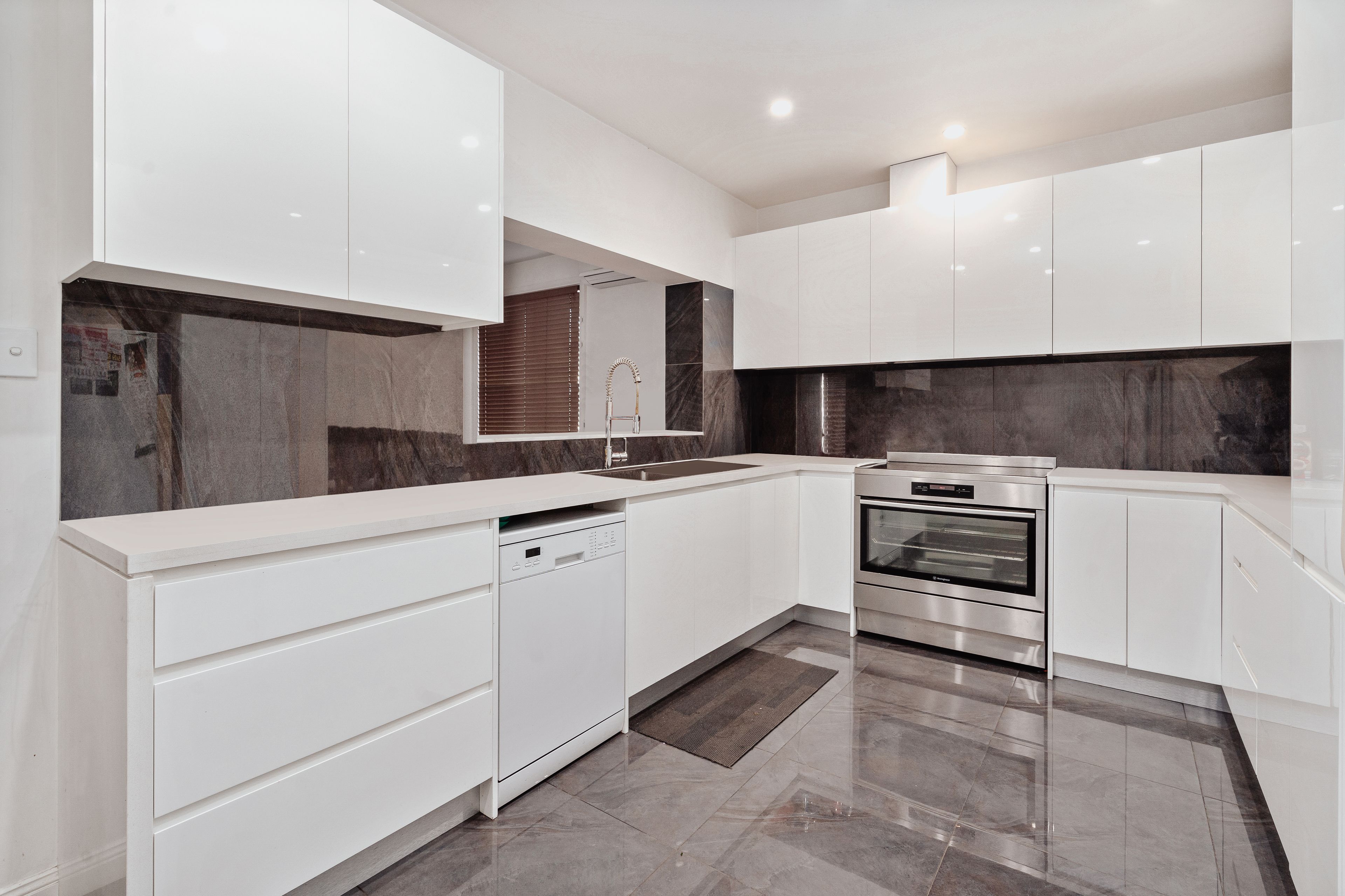 60 Glossop Street, North St Marys, NSW 2760