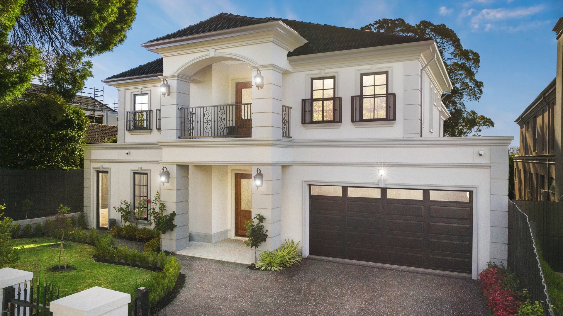 19 Burramine Road, Glen Waverley, VIC 3150