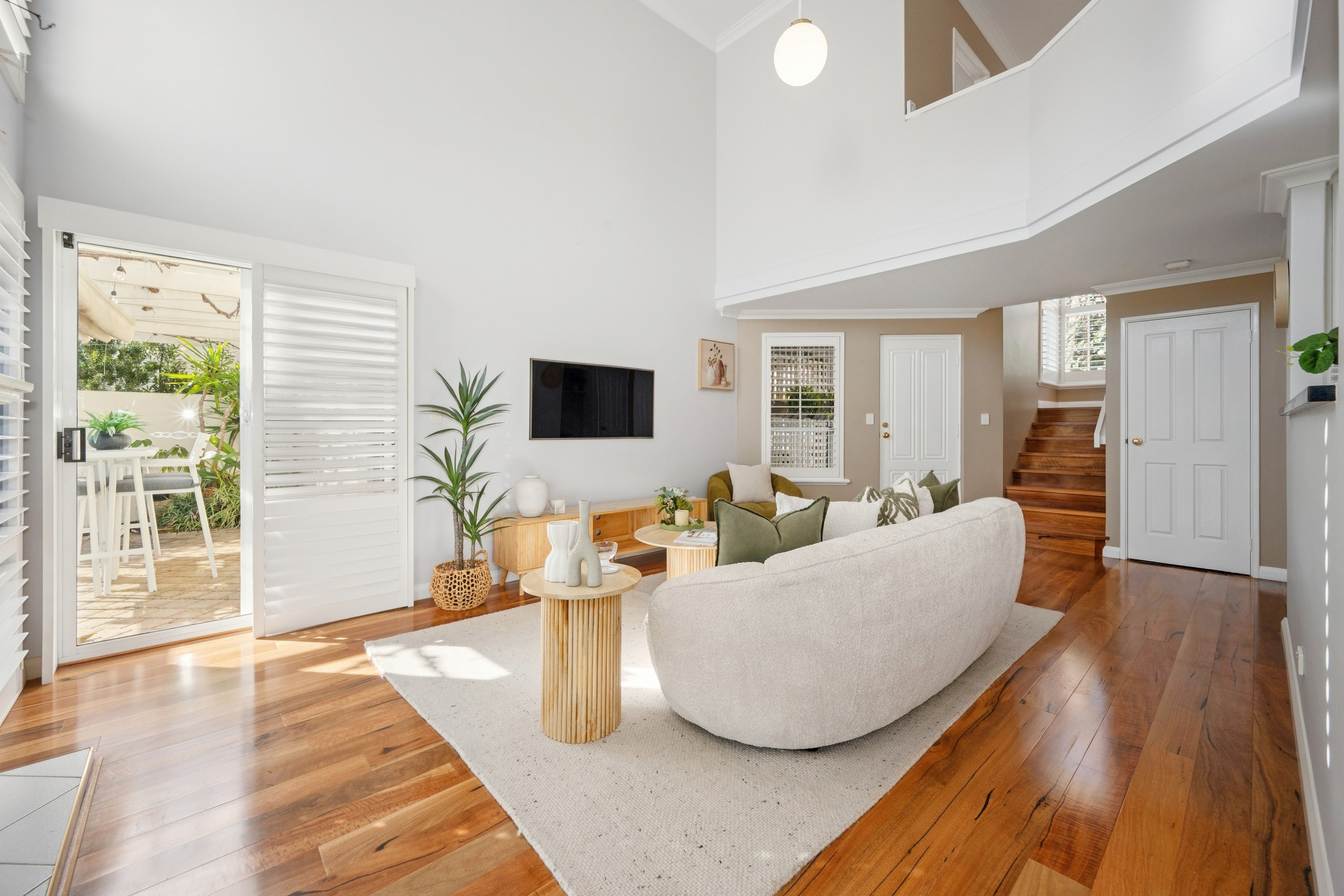 2/21 Comer Street, Como, WA 6152