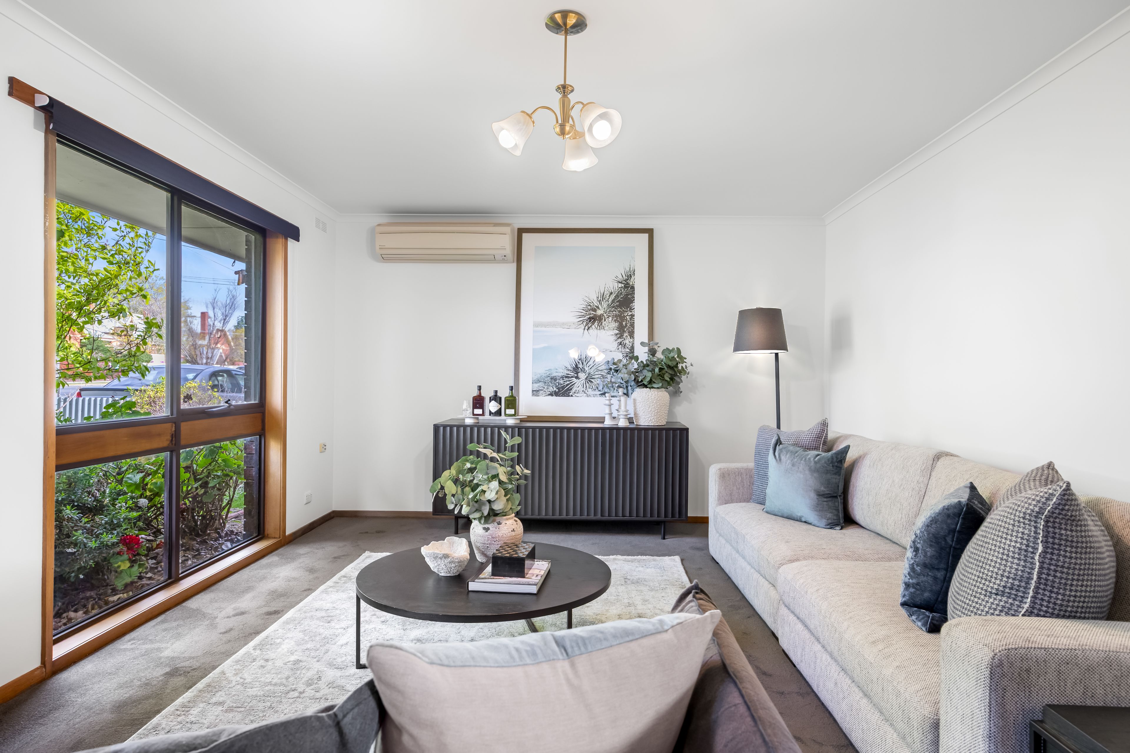 28 Alfred Street — photo 4 of 30