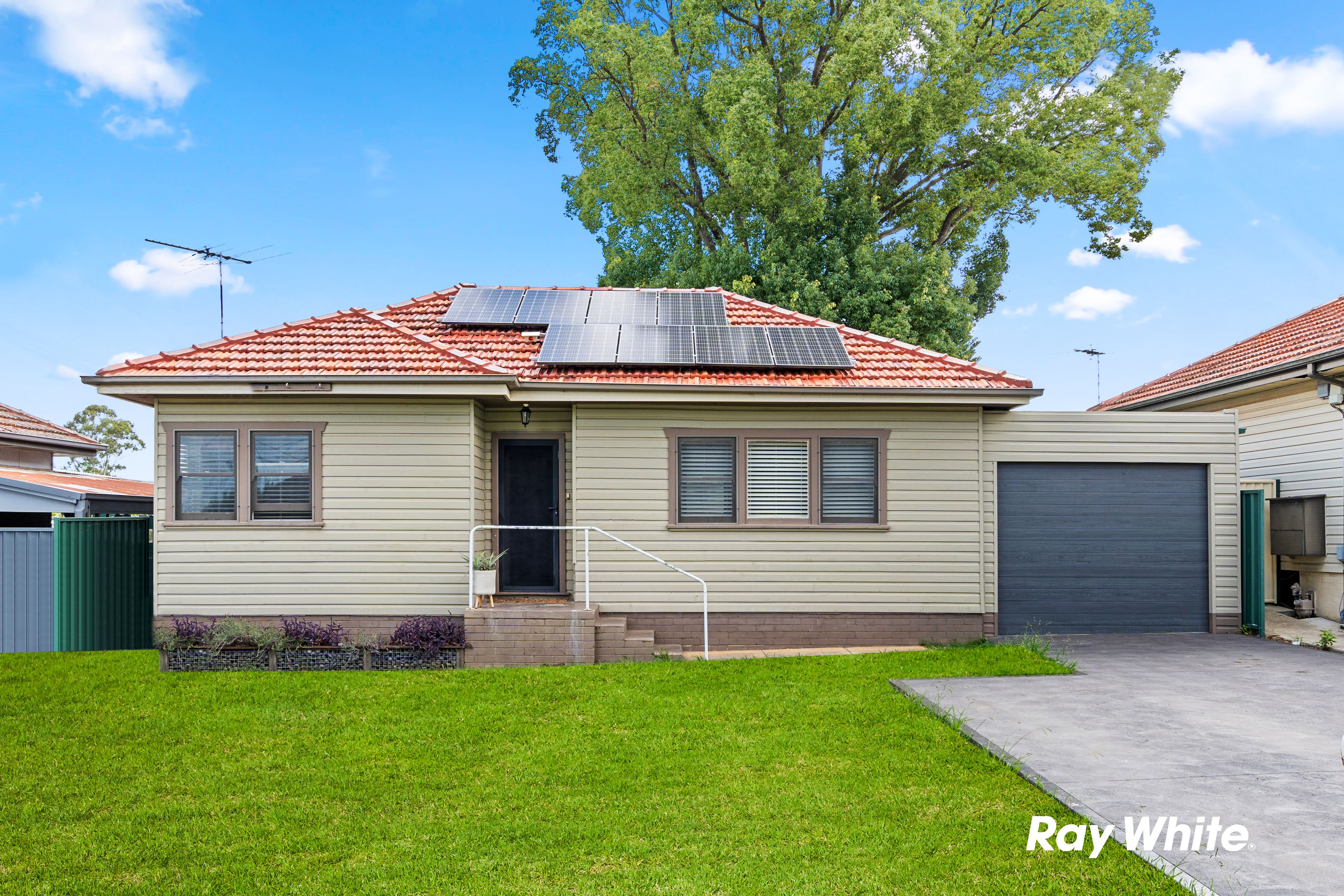 10 Crudge Road, Marayong, NSW 2148 Sold House Ray White Quakers Hill Tesolin Group