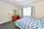 6/114 Finlayson Avenue photo 3