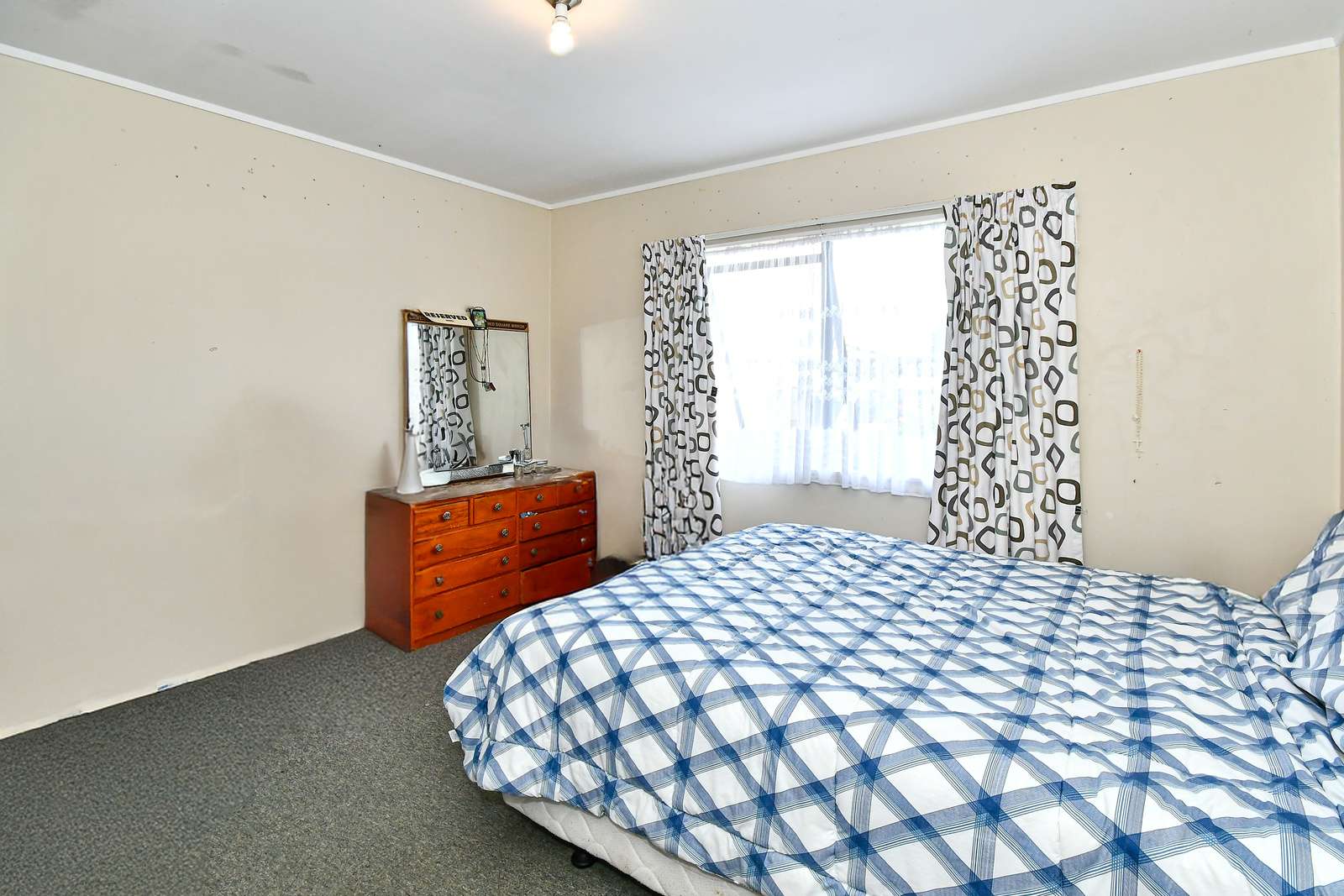 6/114 Finlayson Avenue photo 3
