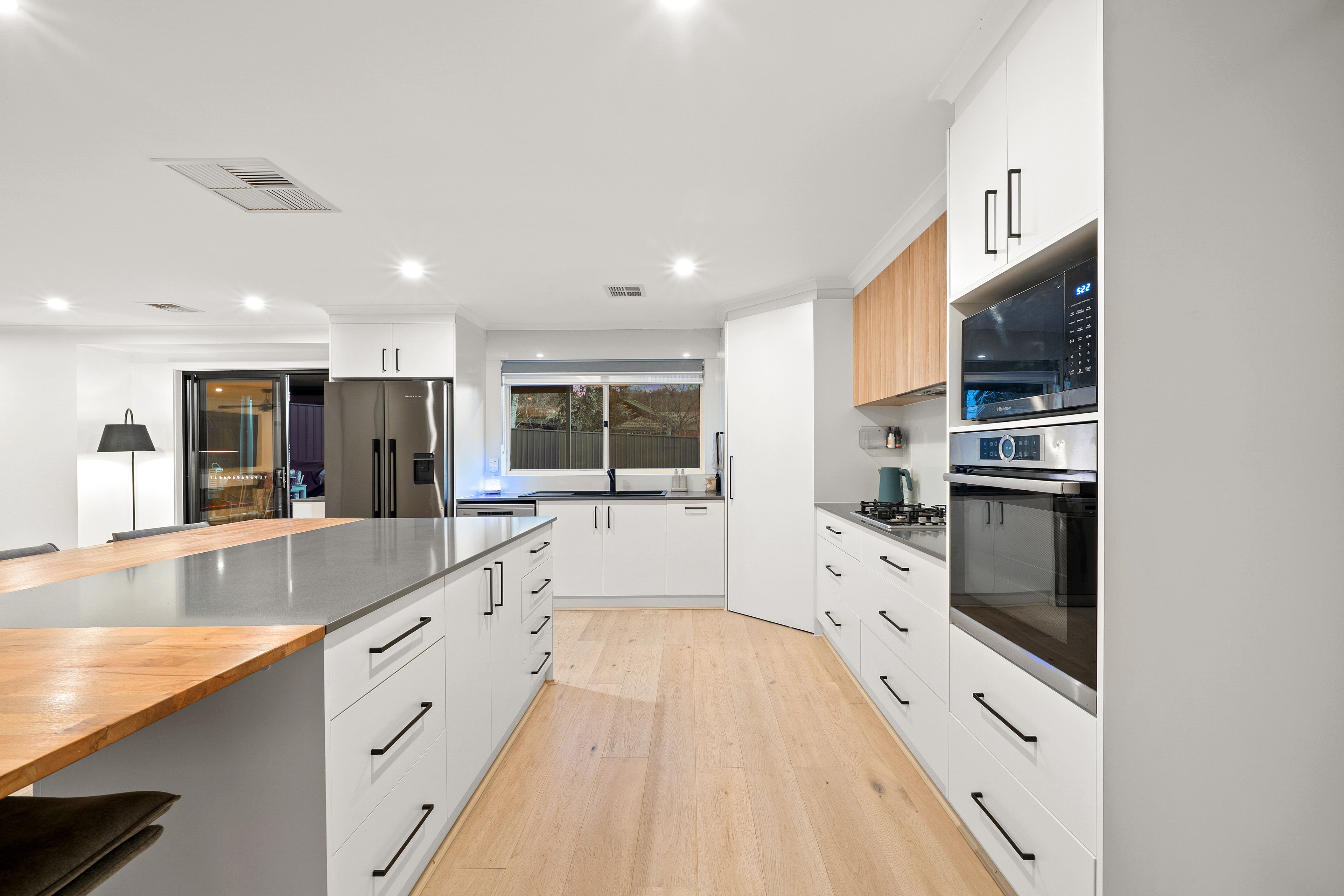 2 Jane Sutherland Street, Conder, ACT 2906
