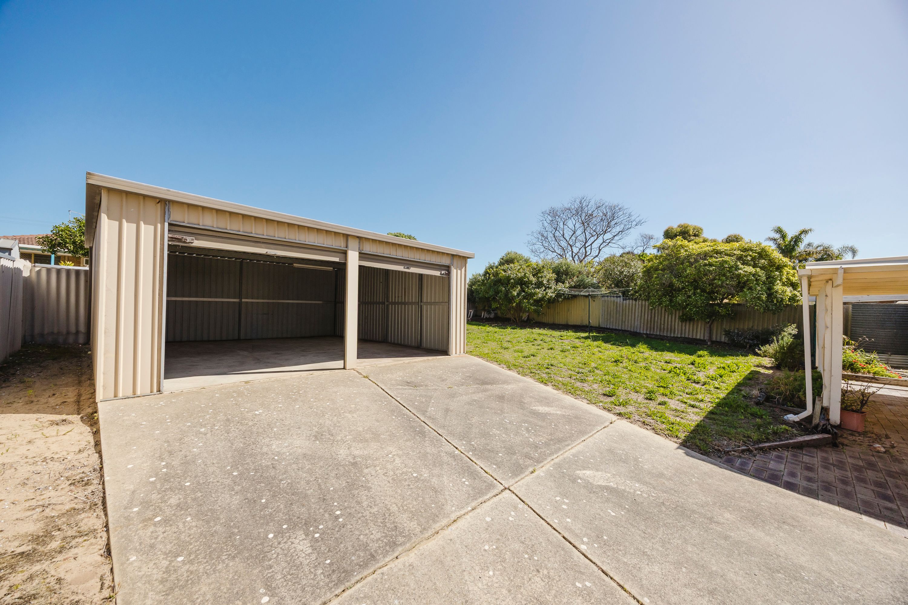 47 St Andrews Drive — photo 20 of 29