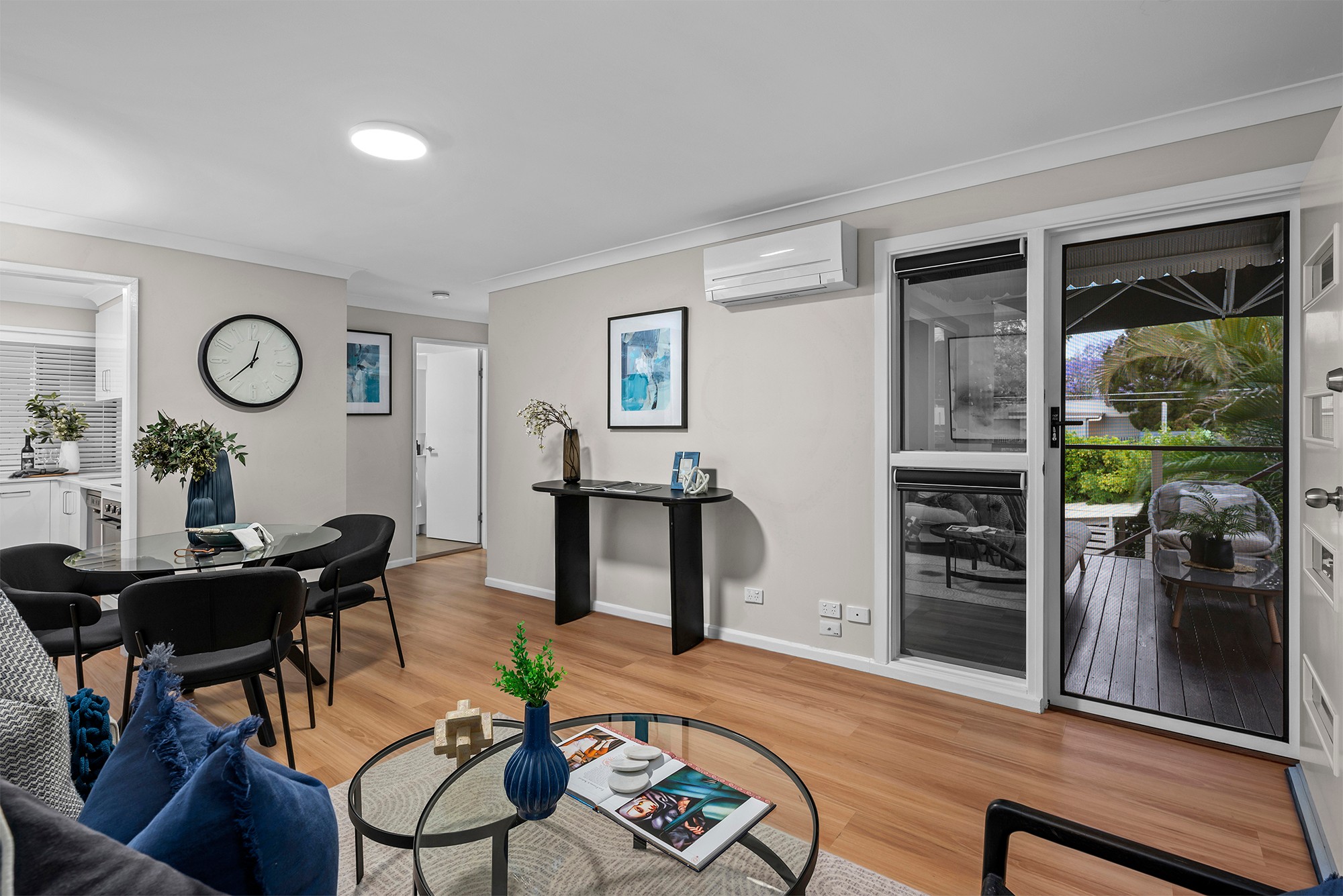 1/10 Tenbar Street, Tingalpa, QLD 4173