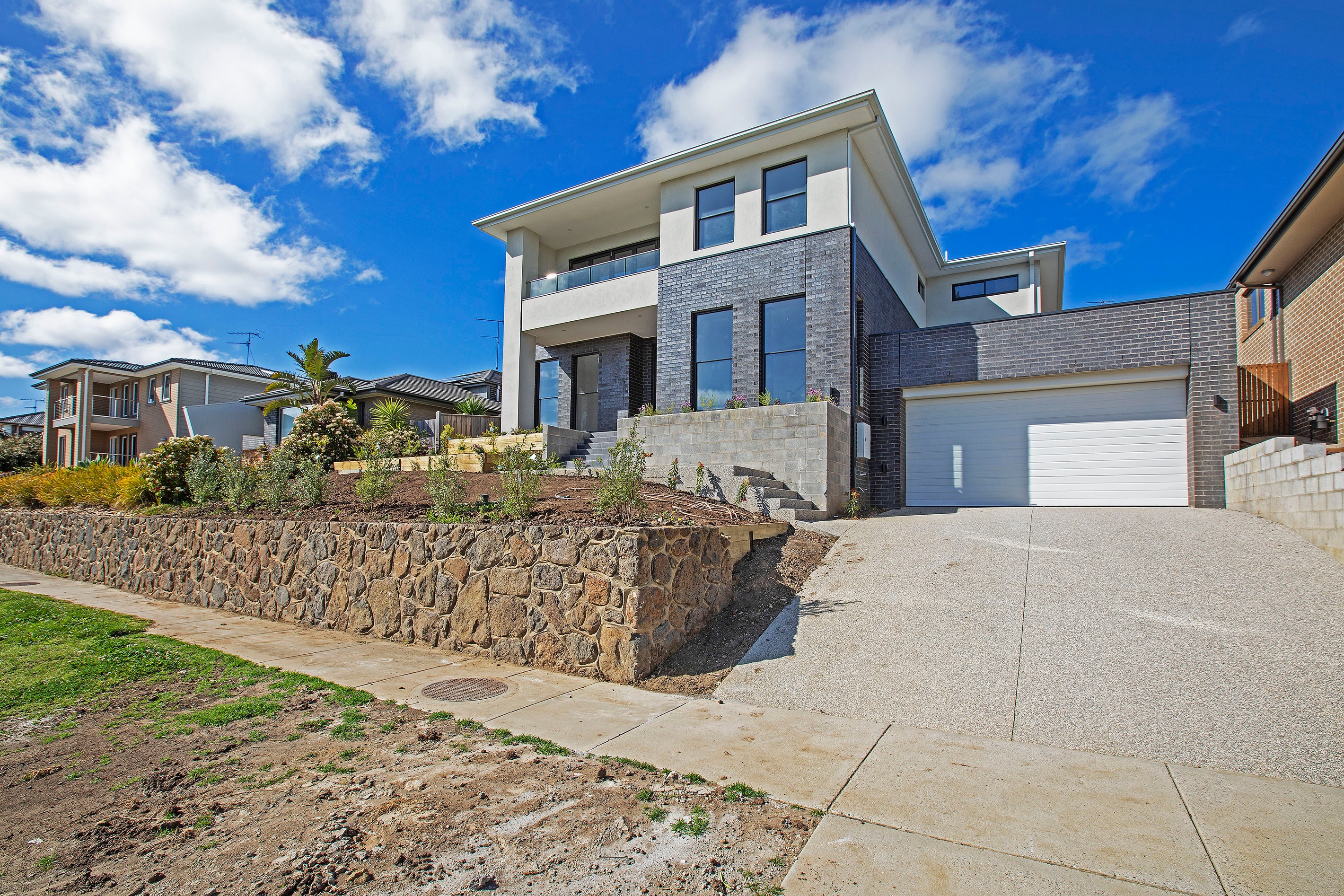 69 Province Boulevard, Highton, VIC 3216